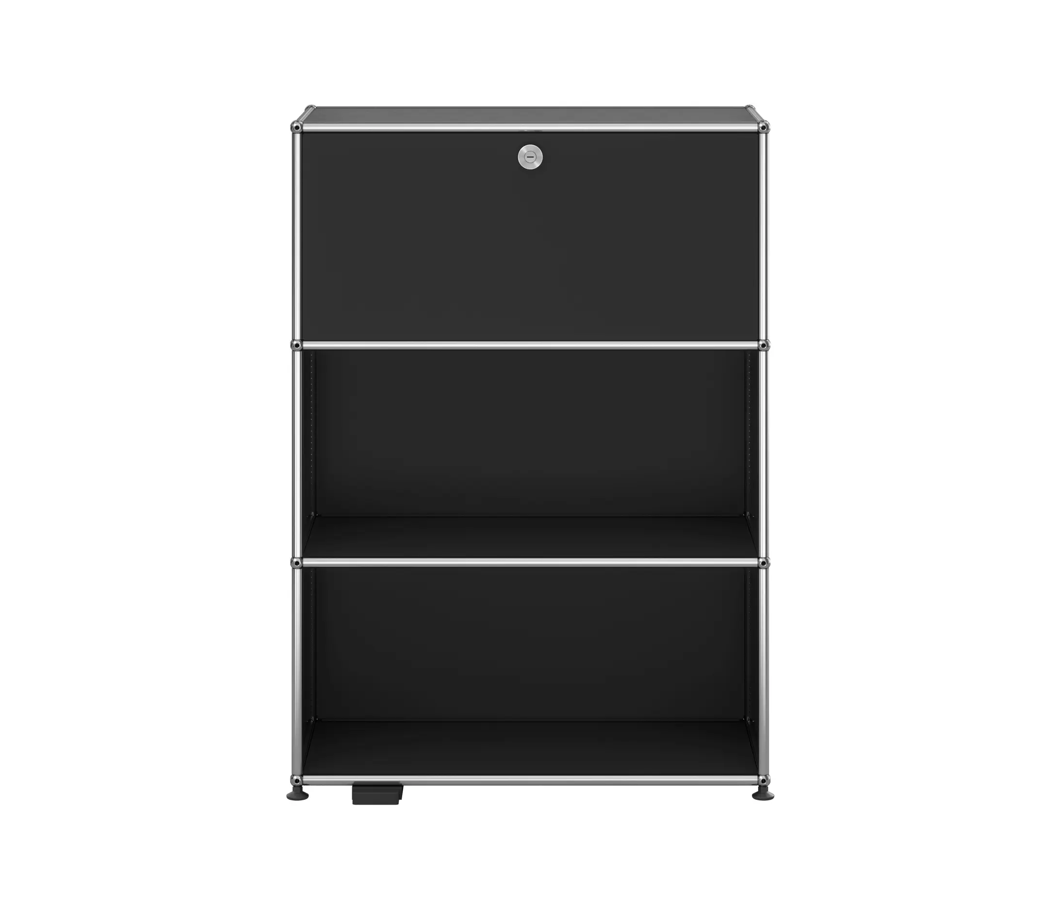 USM - USM Haller E Shelf