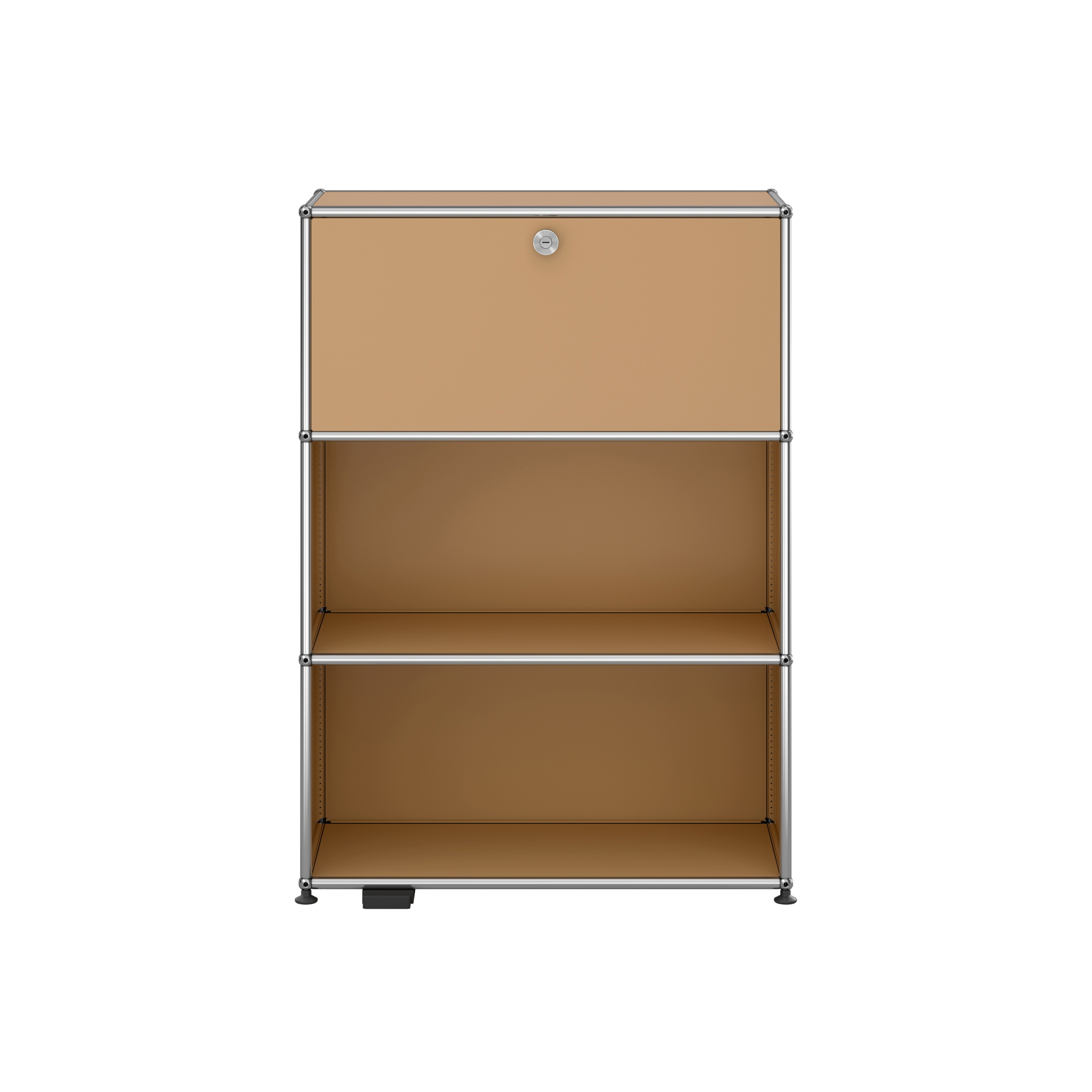 USM Haller E Shelf