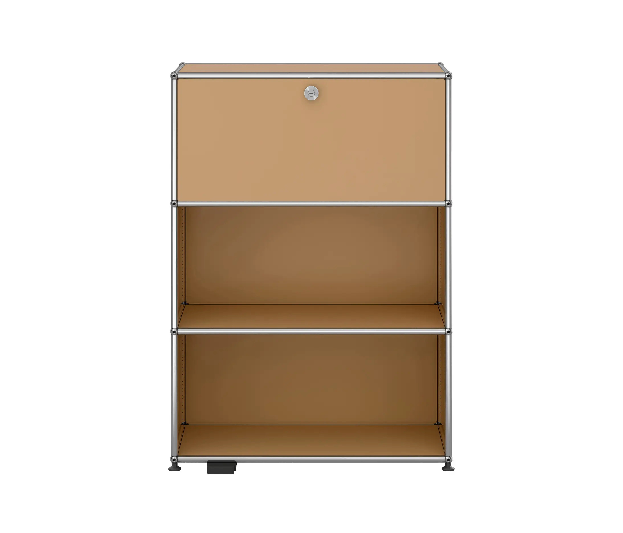 USM - USM Haller E Shelf