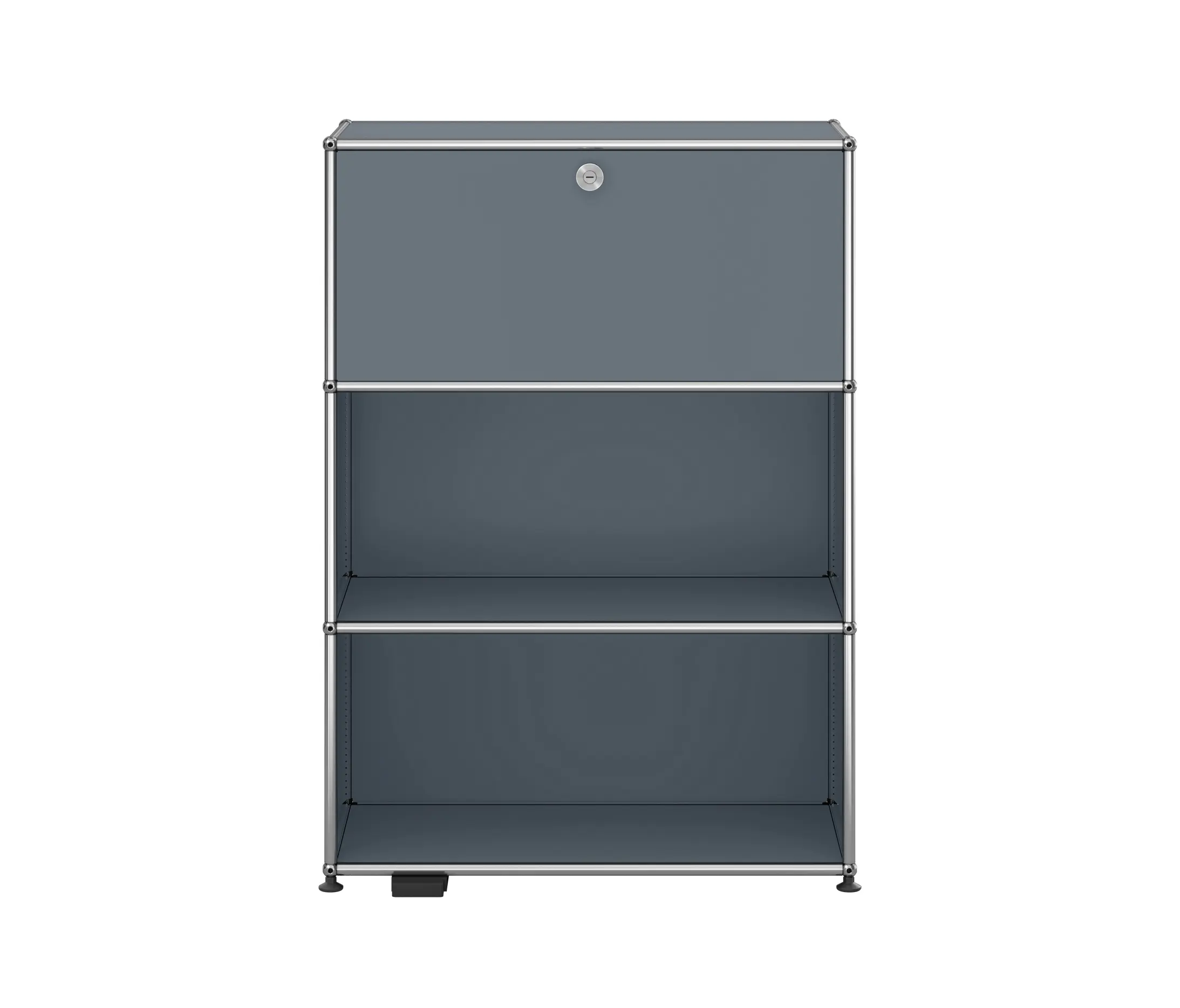 USM - USM Haller E Regal