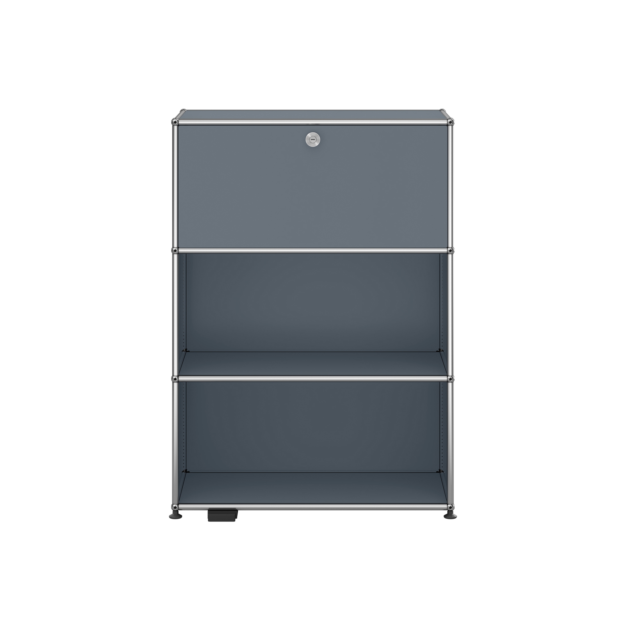 USM Haller E Shelf