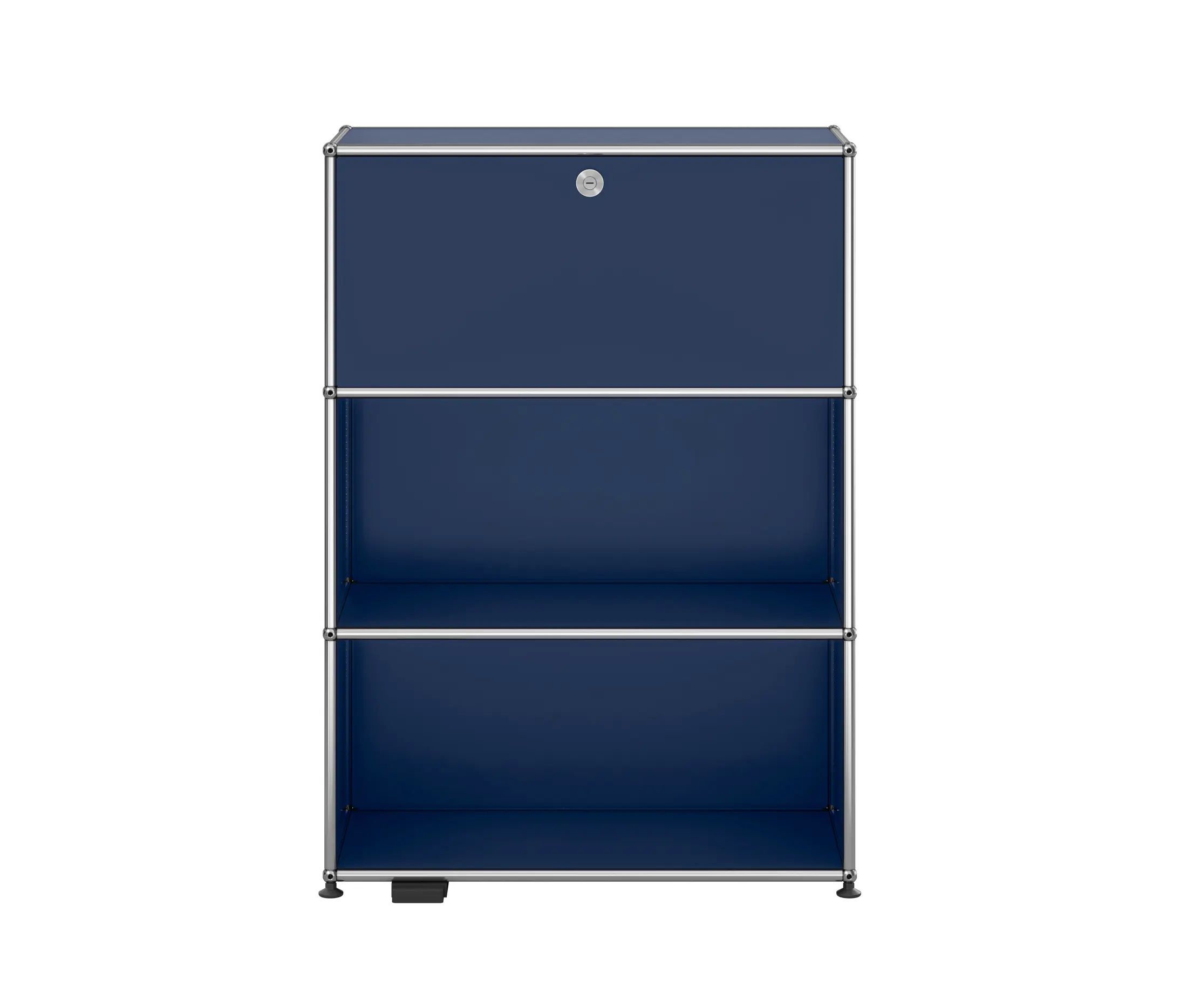 USM - USM Haller E Shelf