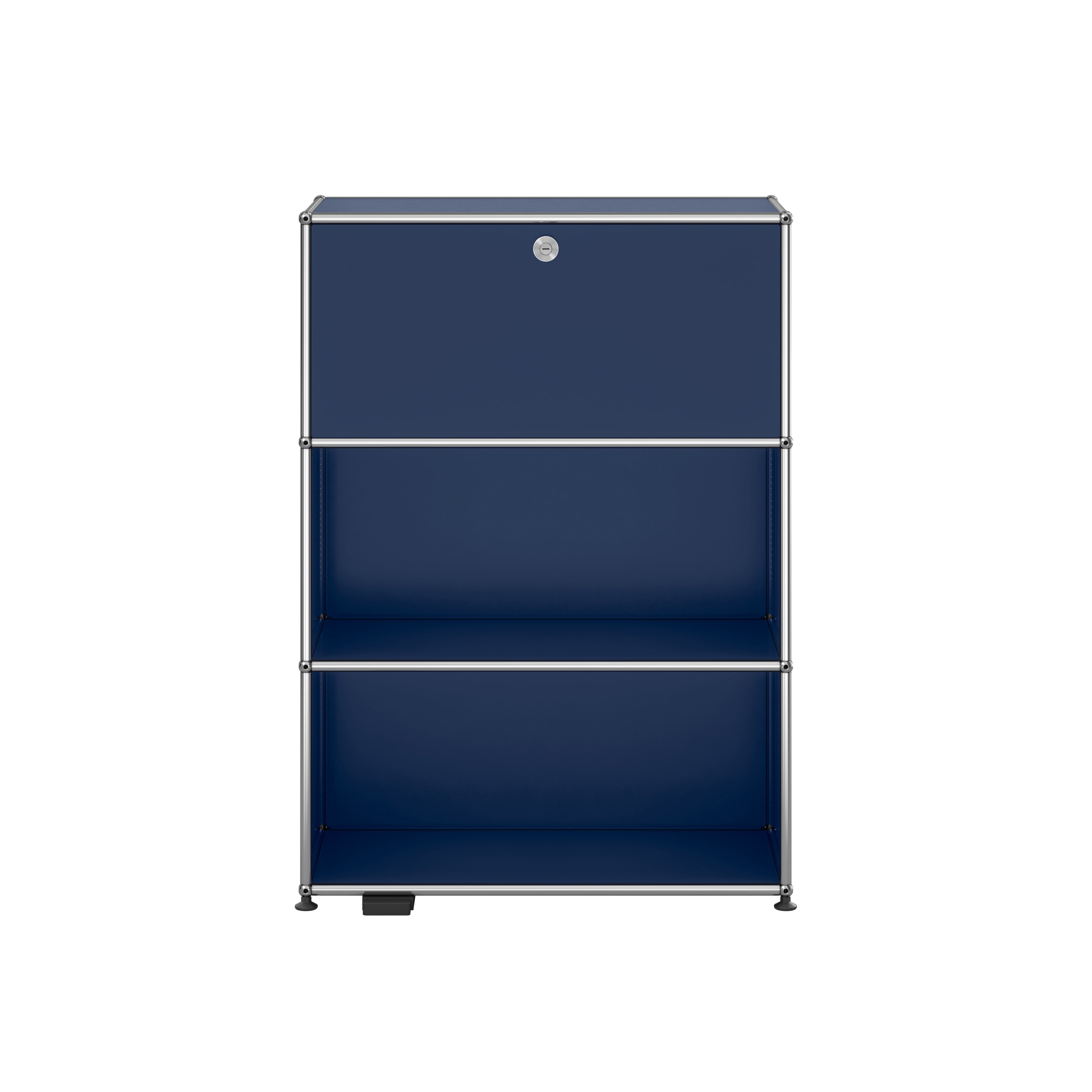 USM Haller E Shelf