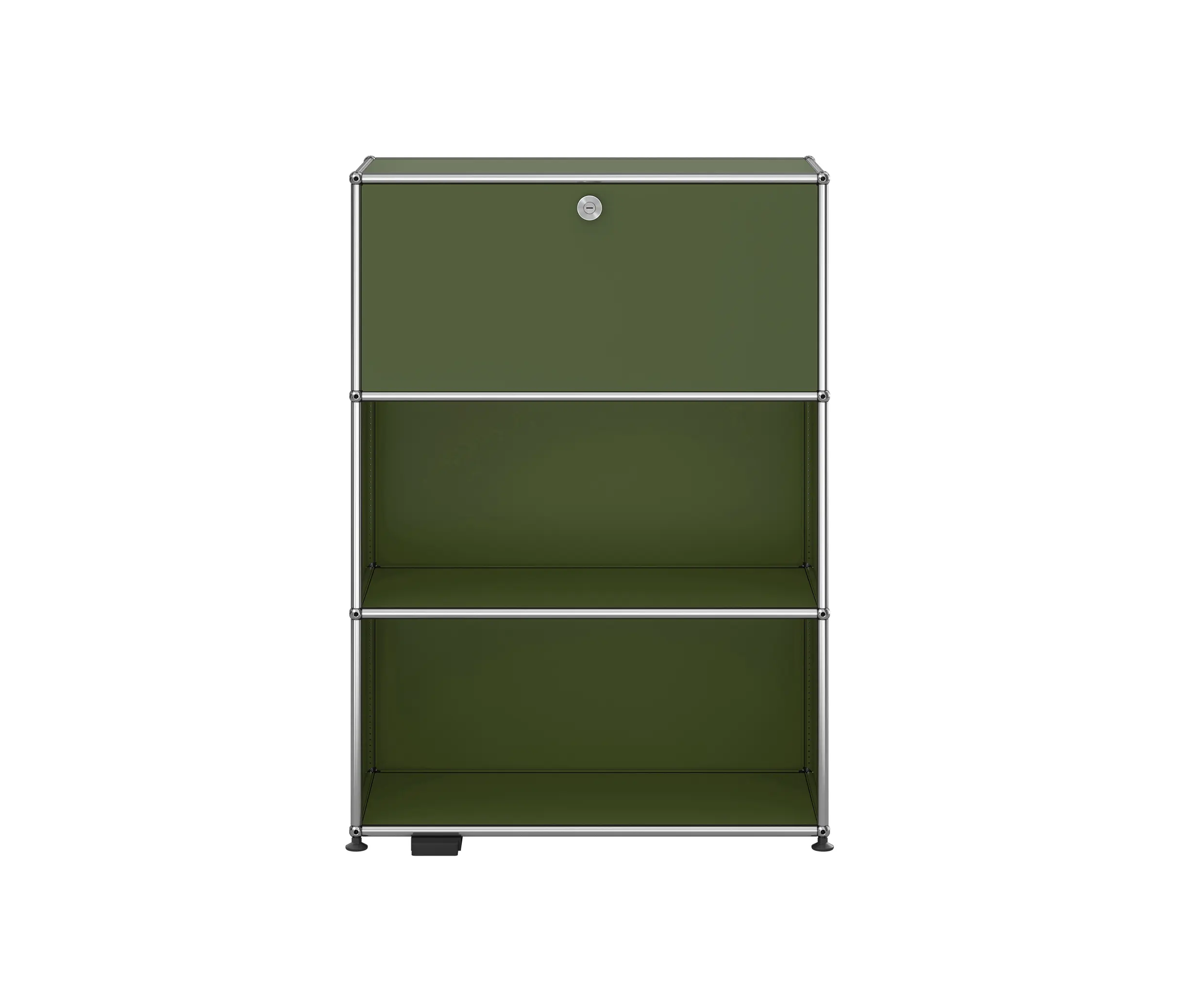 USM - USM Haller E Shelf