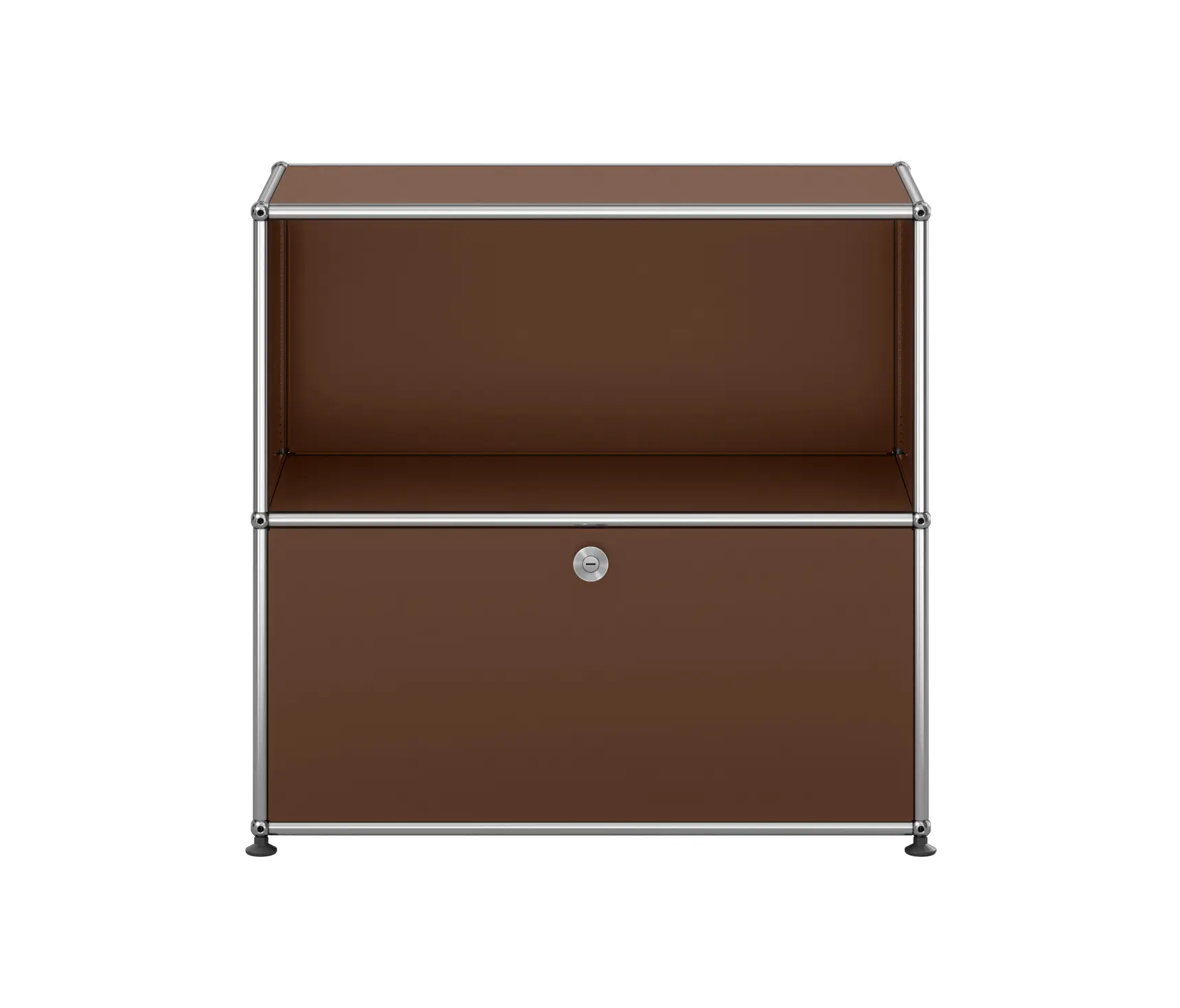 USM - USM Haller Credenza