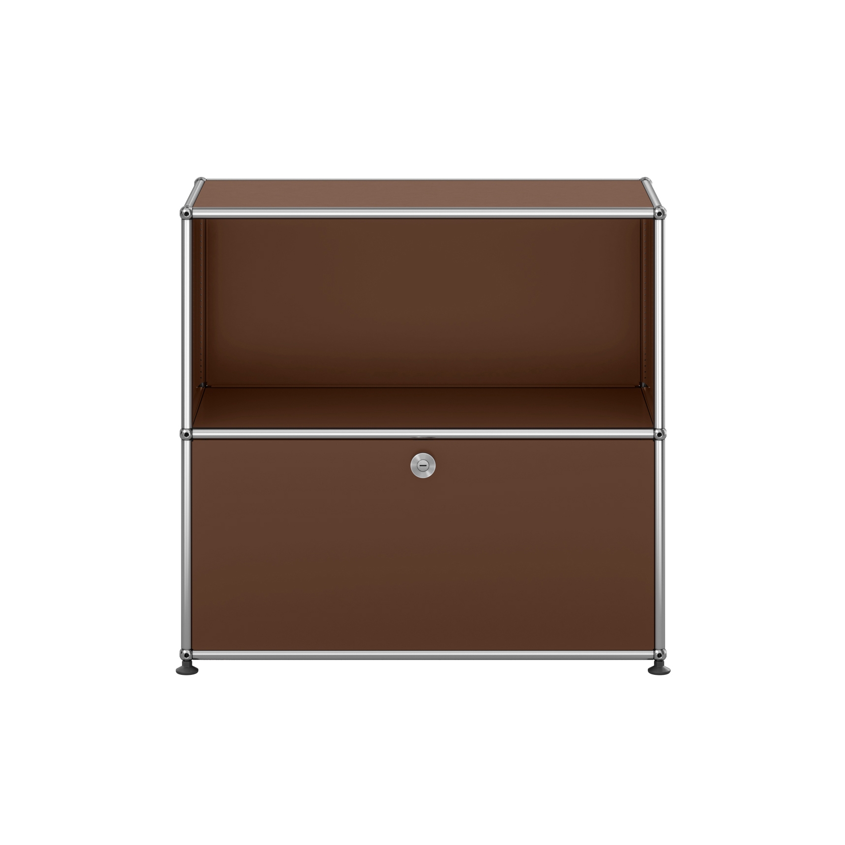 USM Haller Credenza