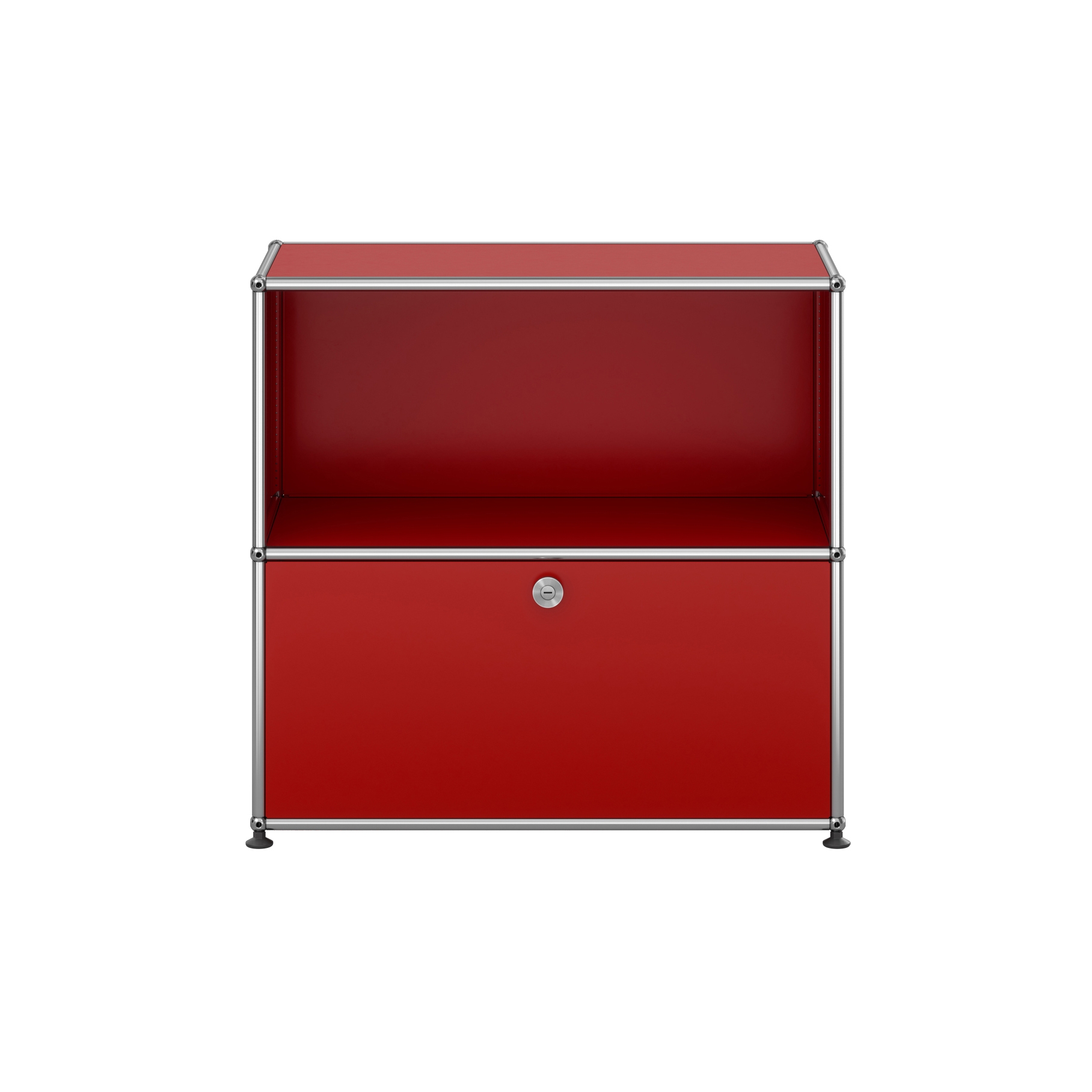 USM Haller Credenza