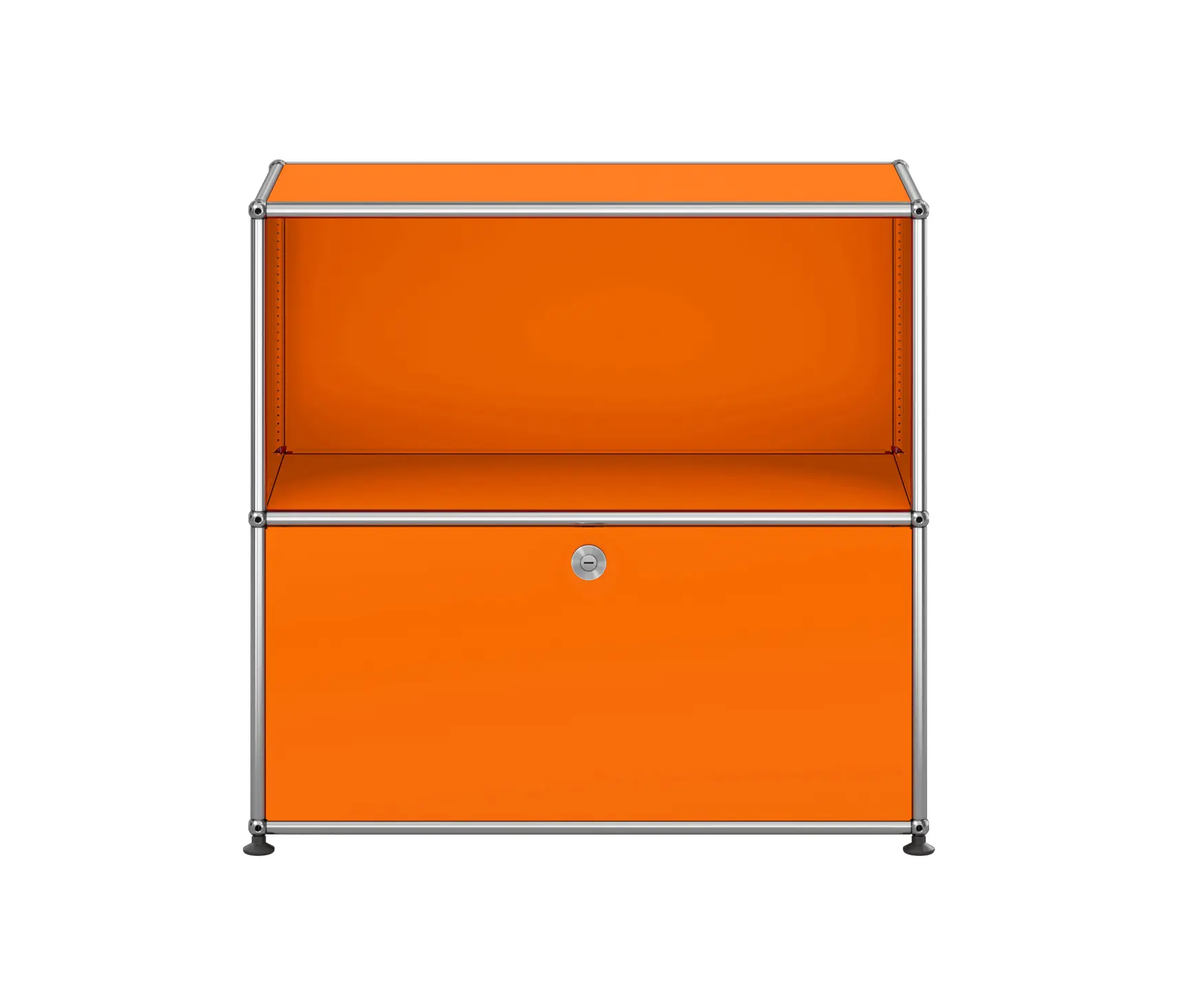 USM - USM Haller Credenza