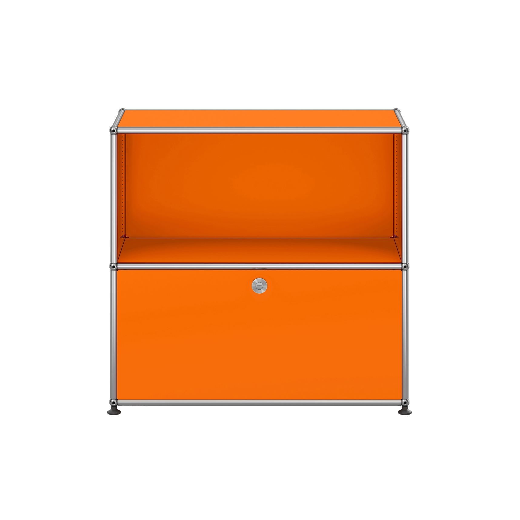 USM Haller Credenza