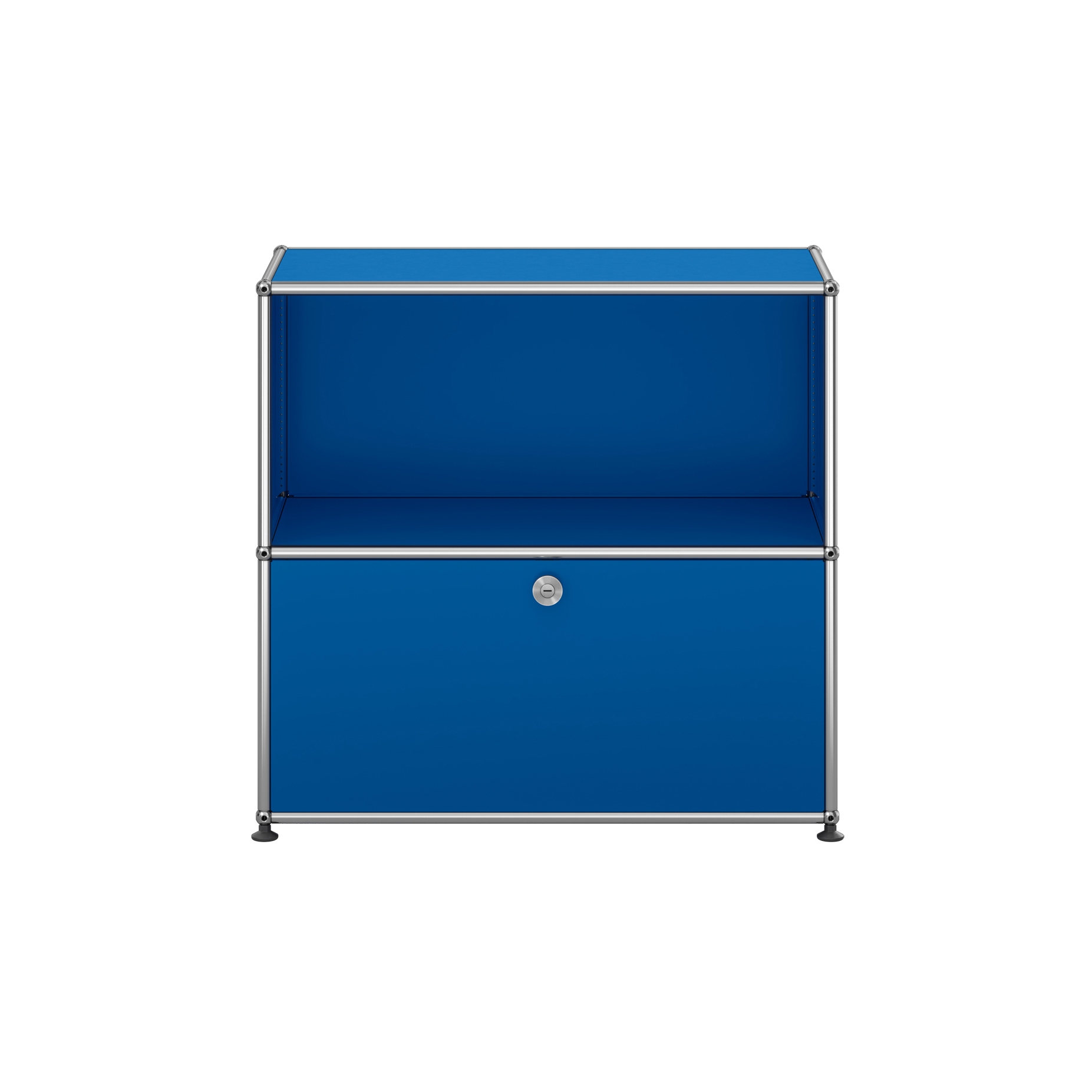 USM Haller Credenza