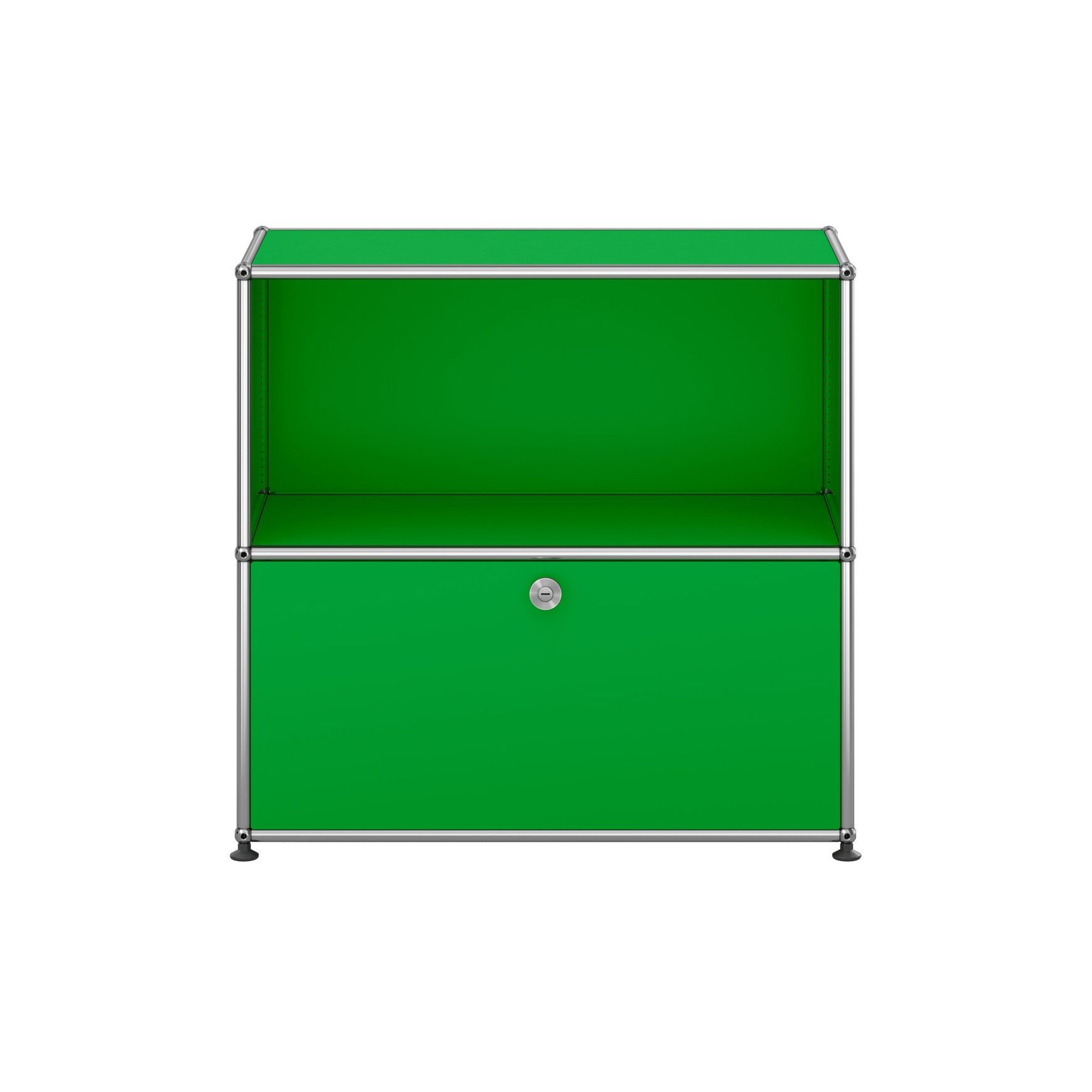 USM Haller Credenza