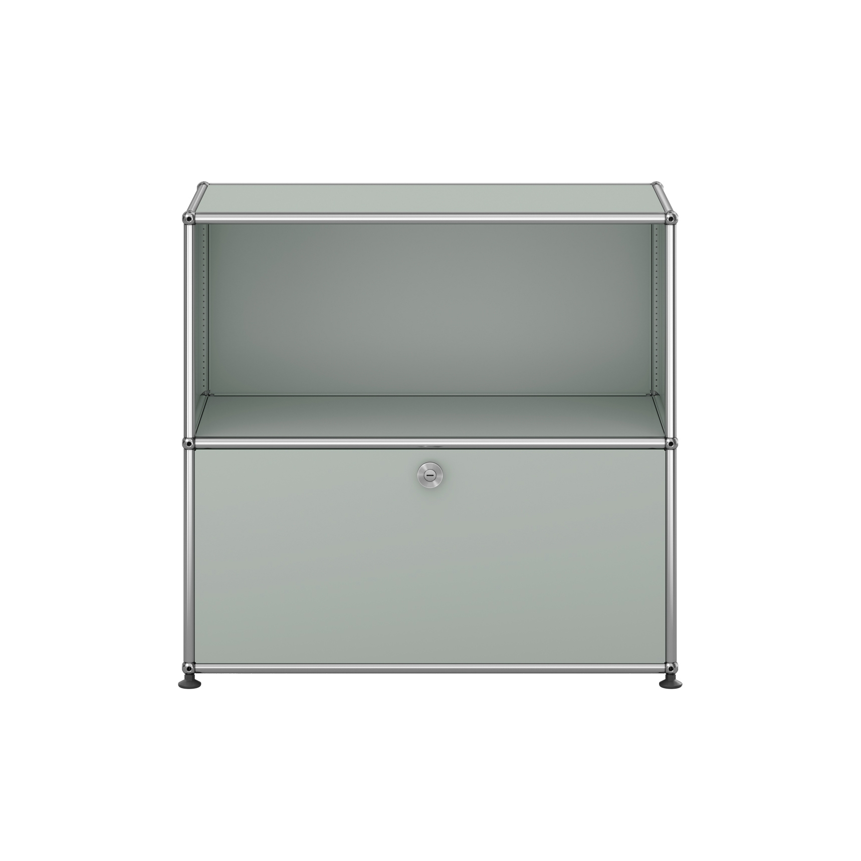 USM Haller Credenza