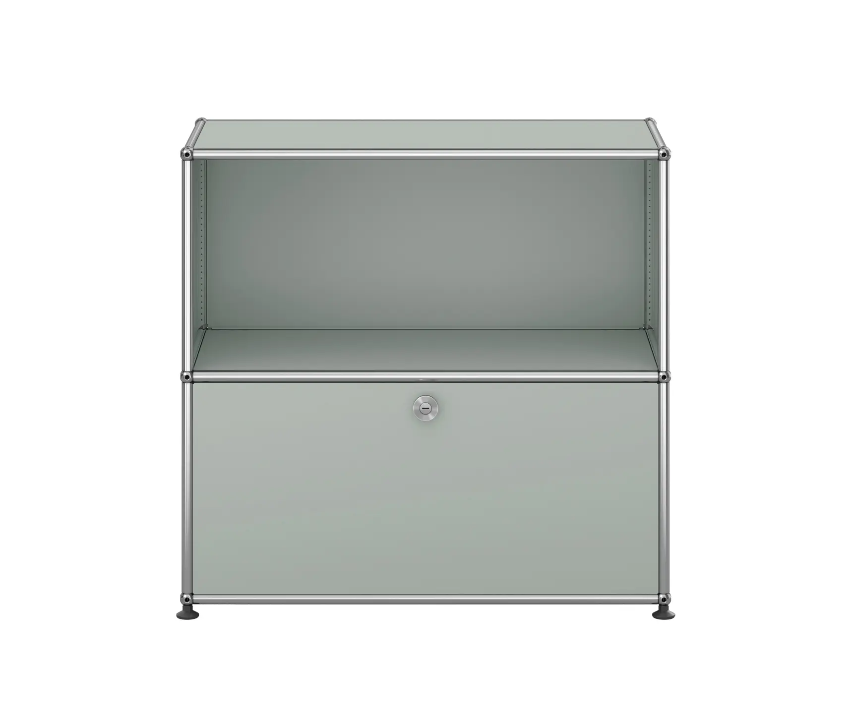 USM - USM Haller Sideboard