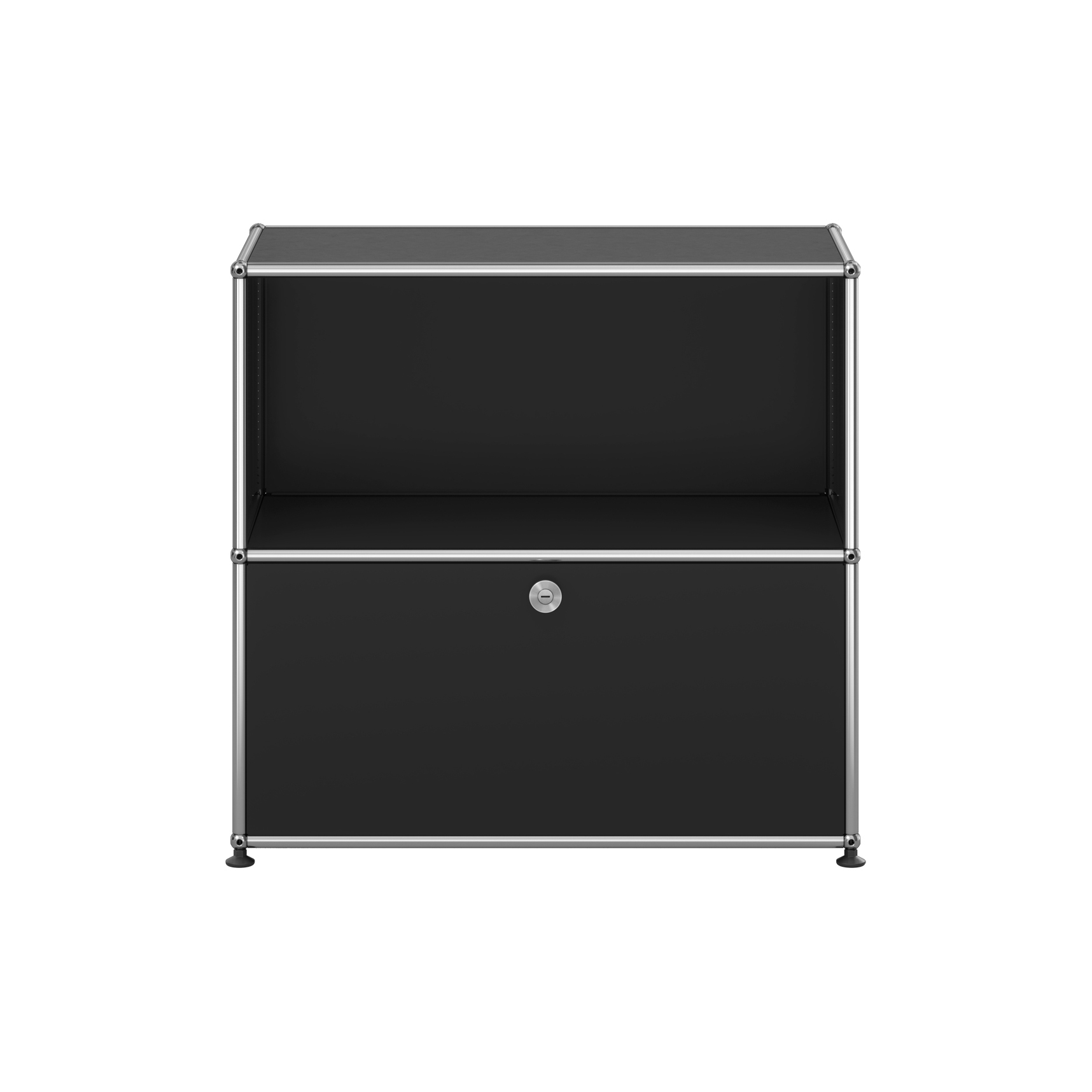 USM Haller Credenza