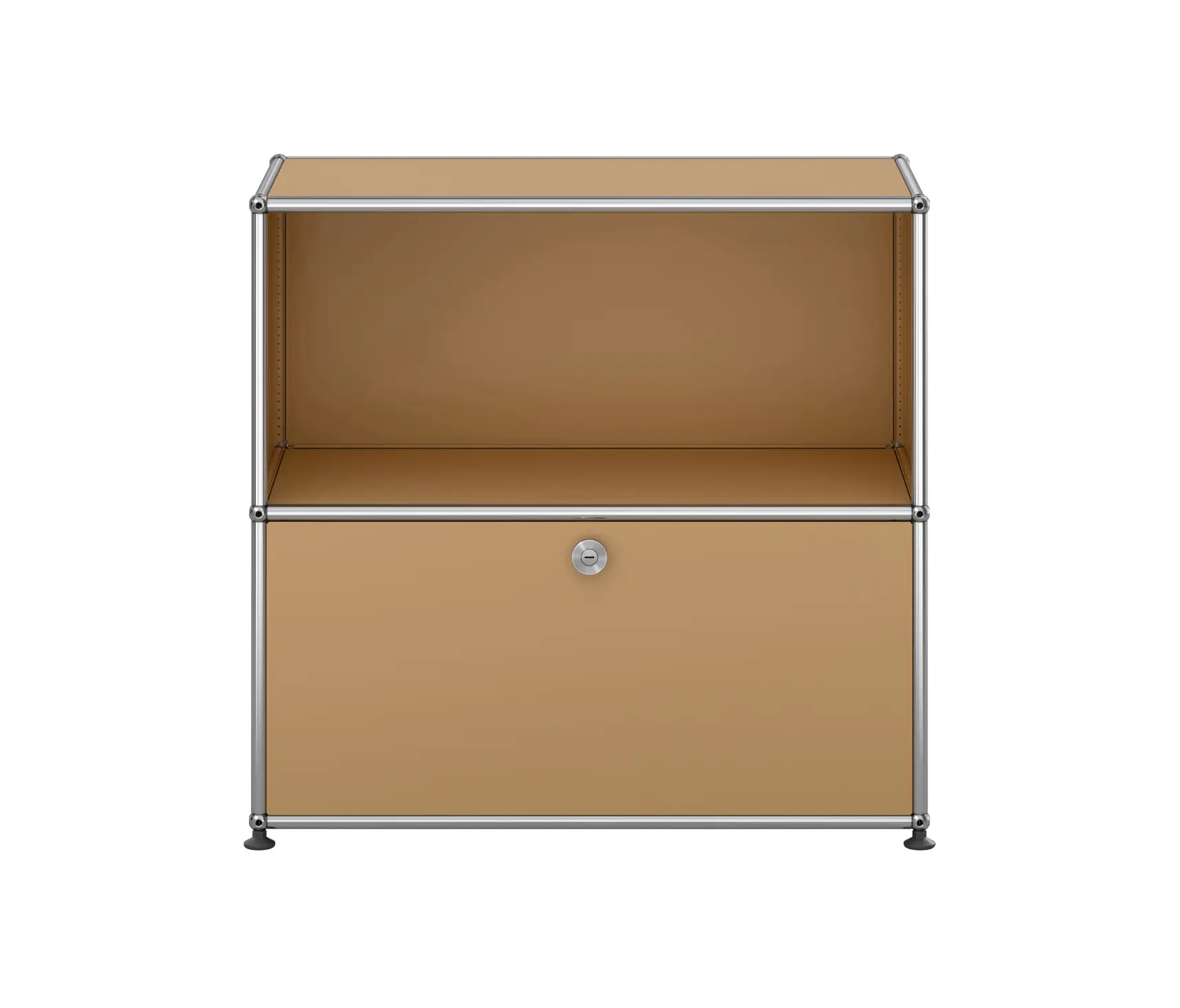 USM - USM Haller Credenza