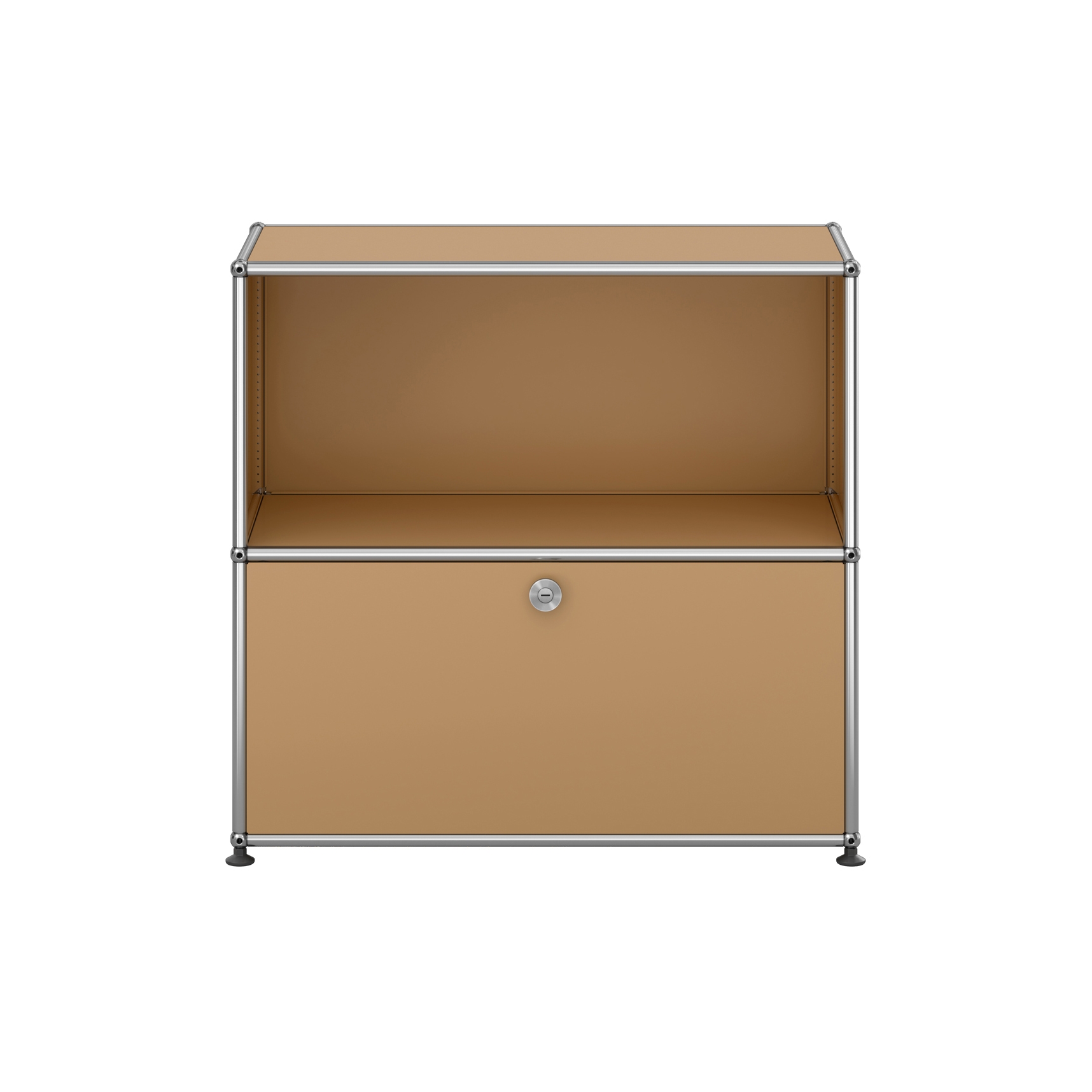 USM Haller Credenza