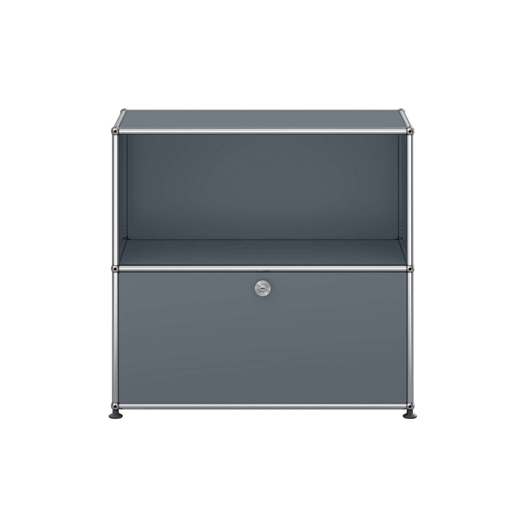 USM Haller Credenza