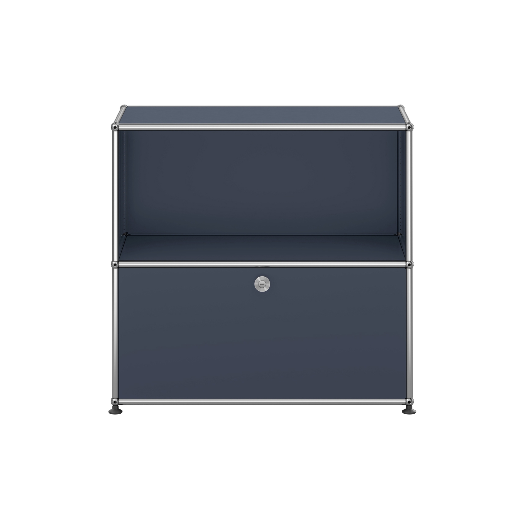 USM Haller Credenza