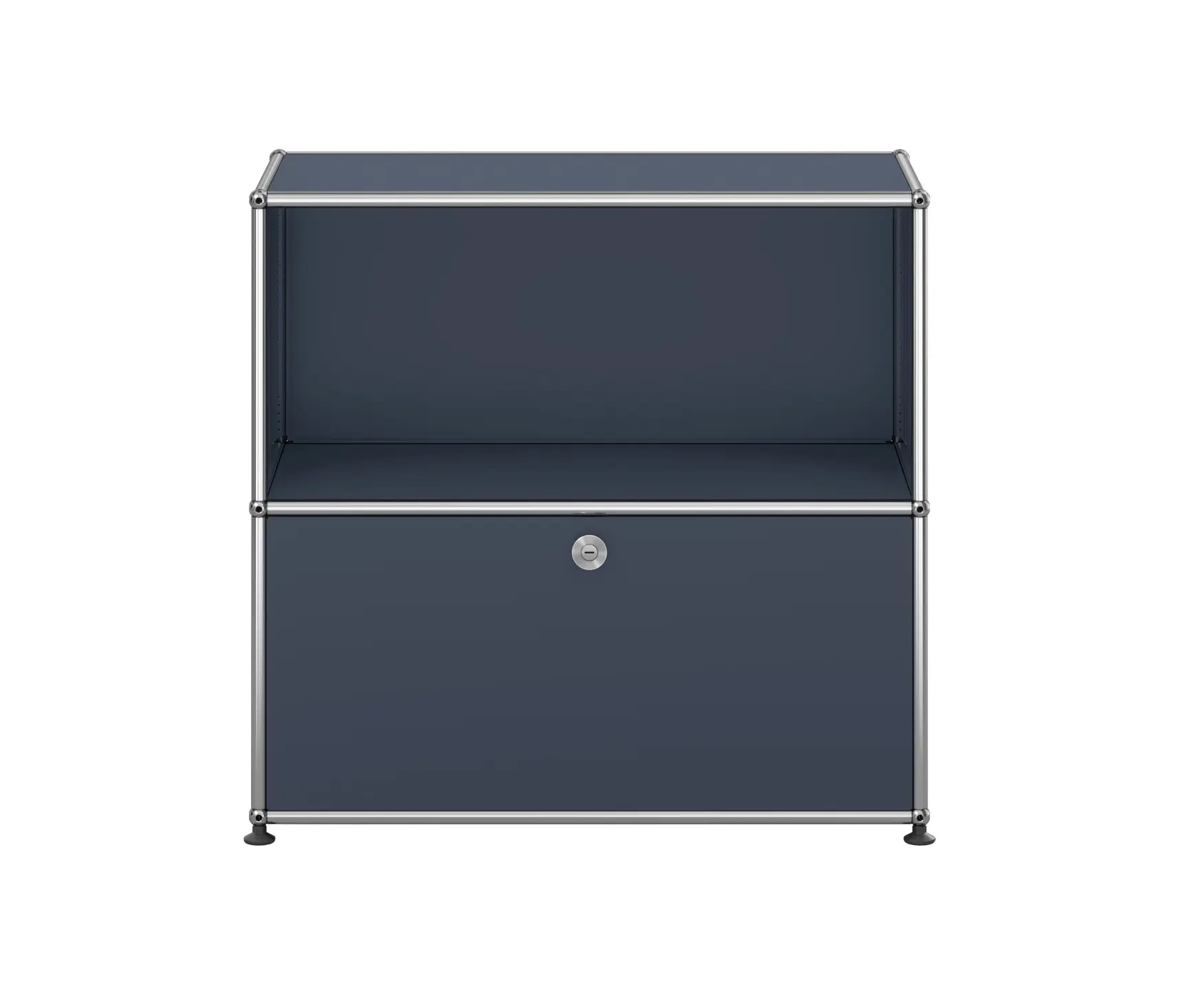 USM - USM Haller Credenza