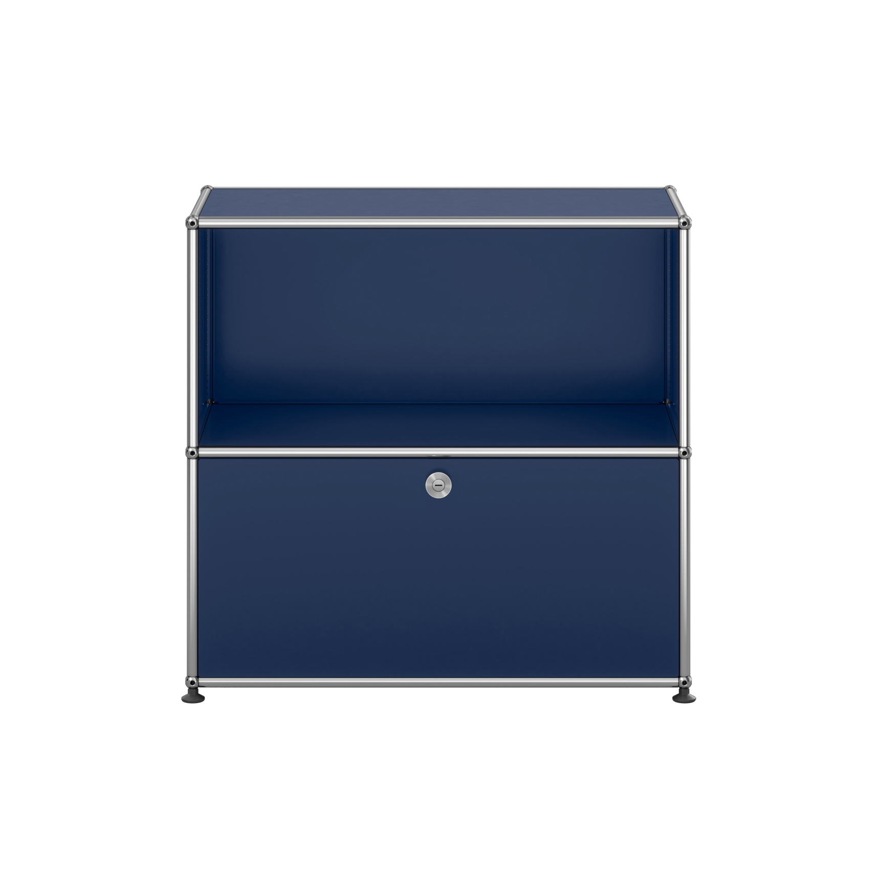 USM Haller Credenza