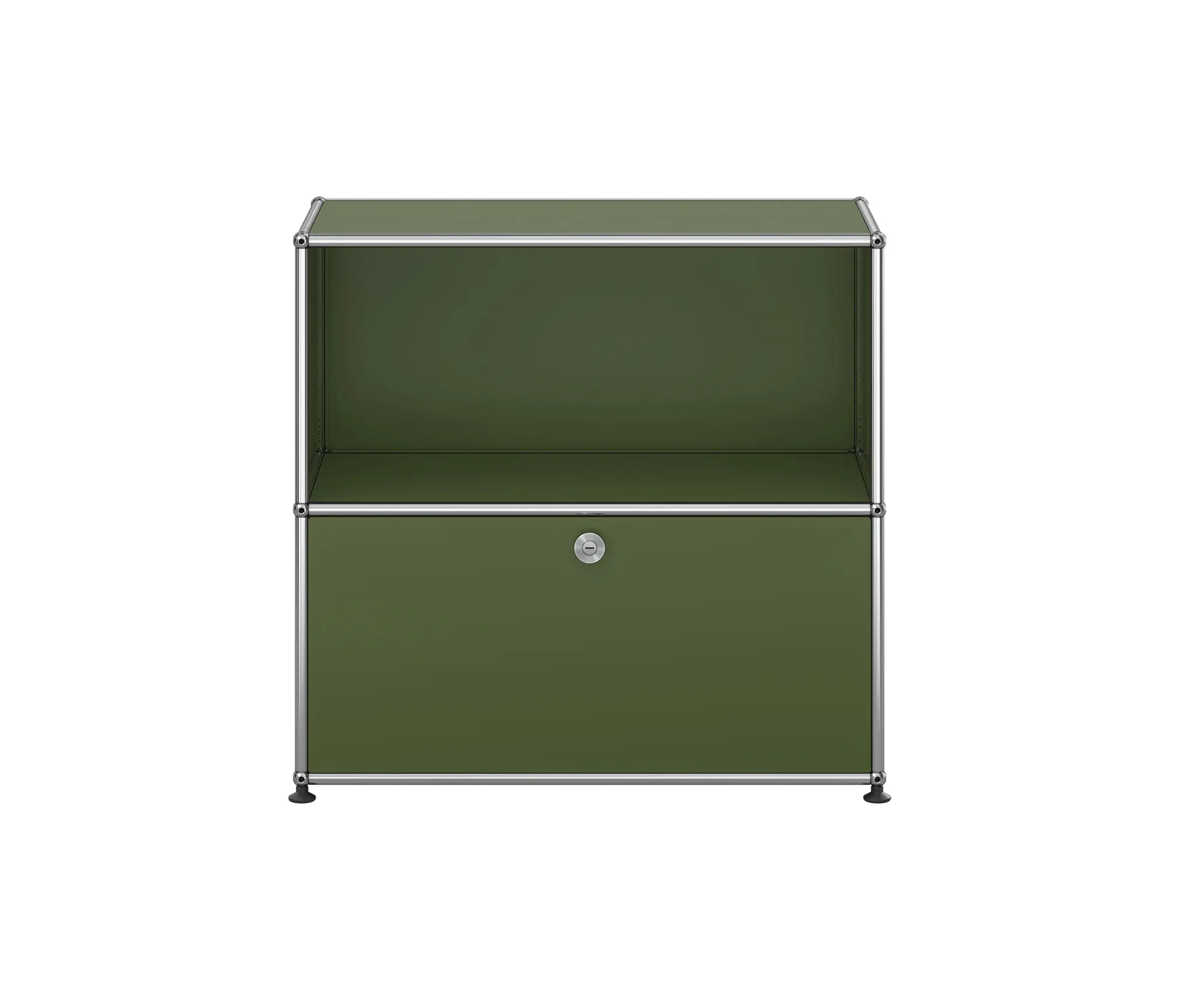 USM - USM Haller Sideboard