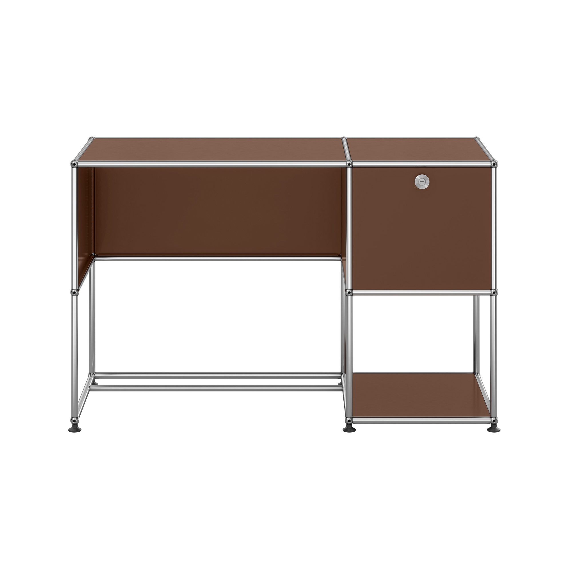 USM Haller Home Office