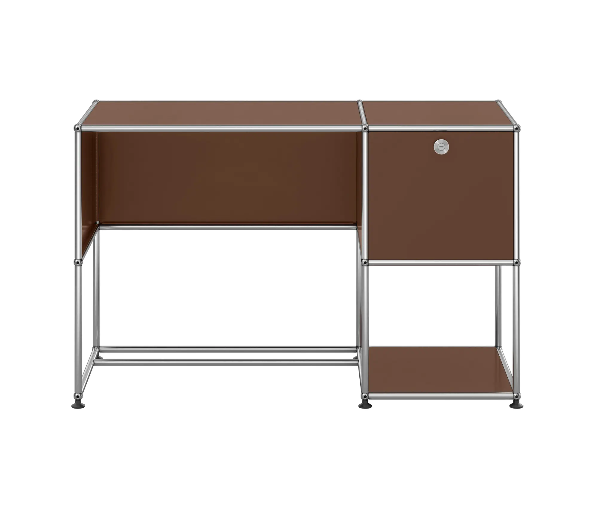 USM - USM Haller Home Office