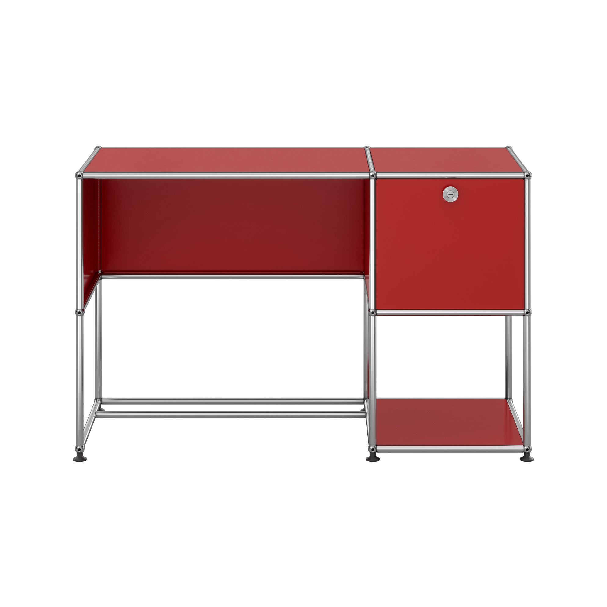 USM Haller Home Office
