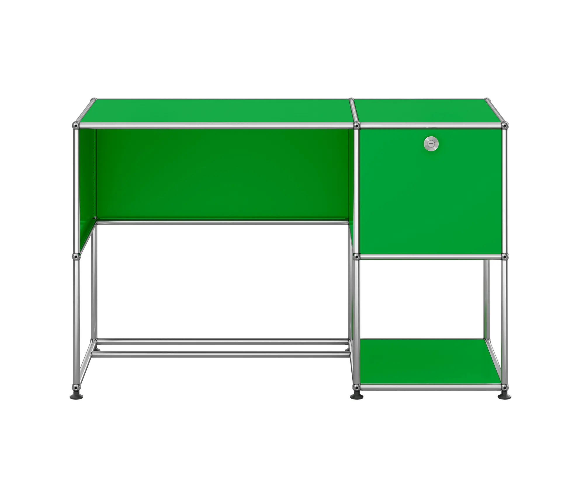 USM - USM Haller Home Office