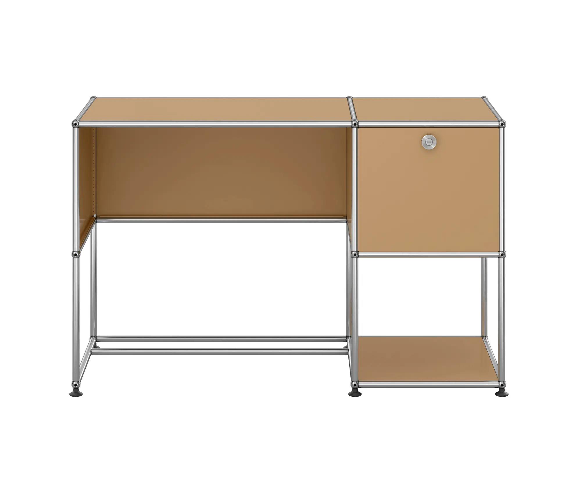 USM - USM Haller Home Office