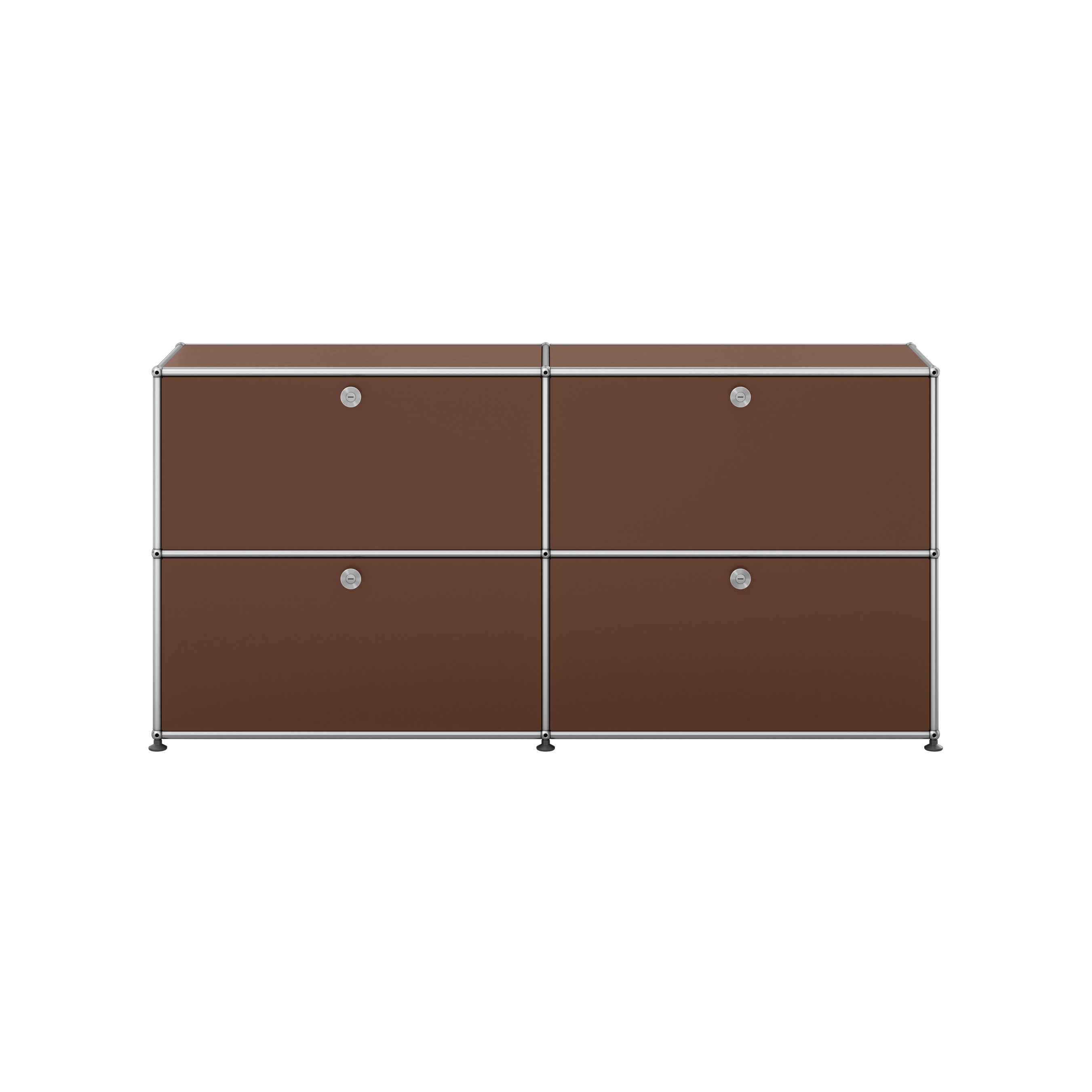 USM Haller Credenza
