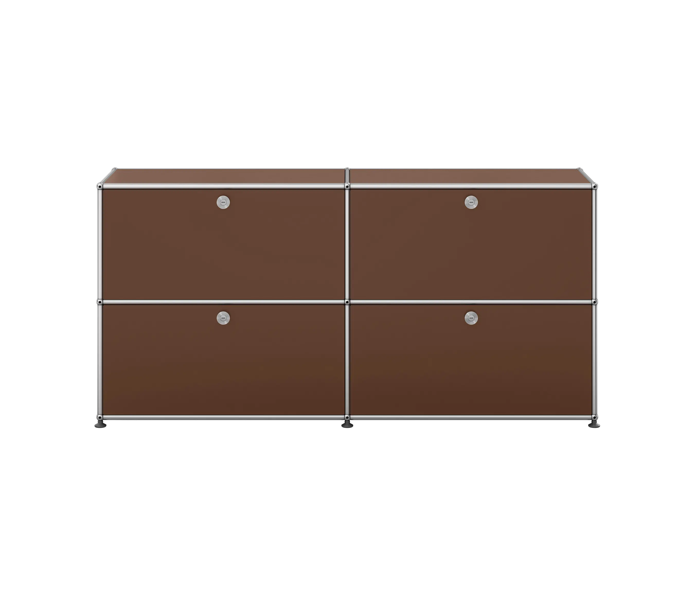 USM - USM Haller Sideboard