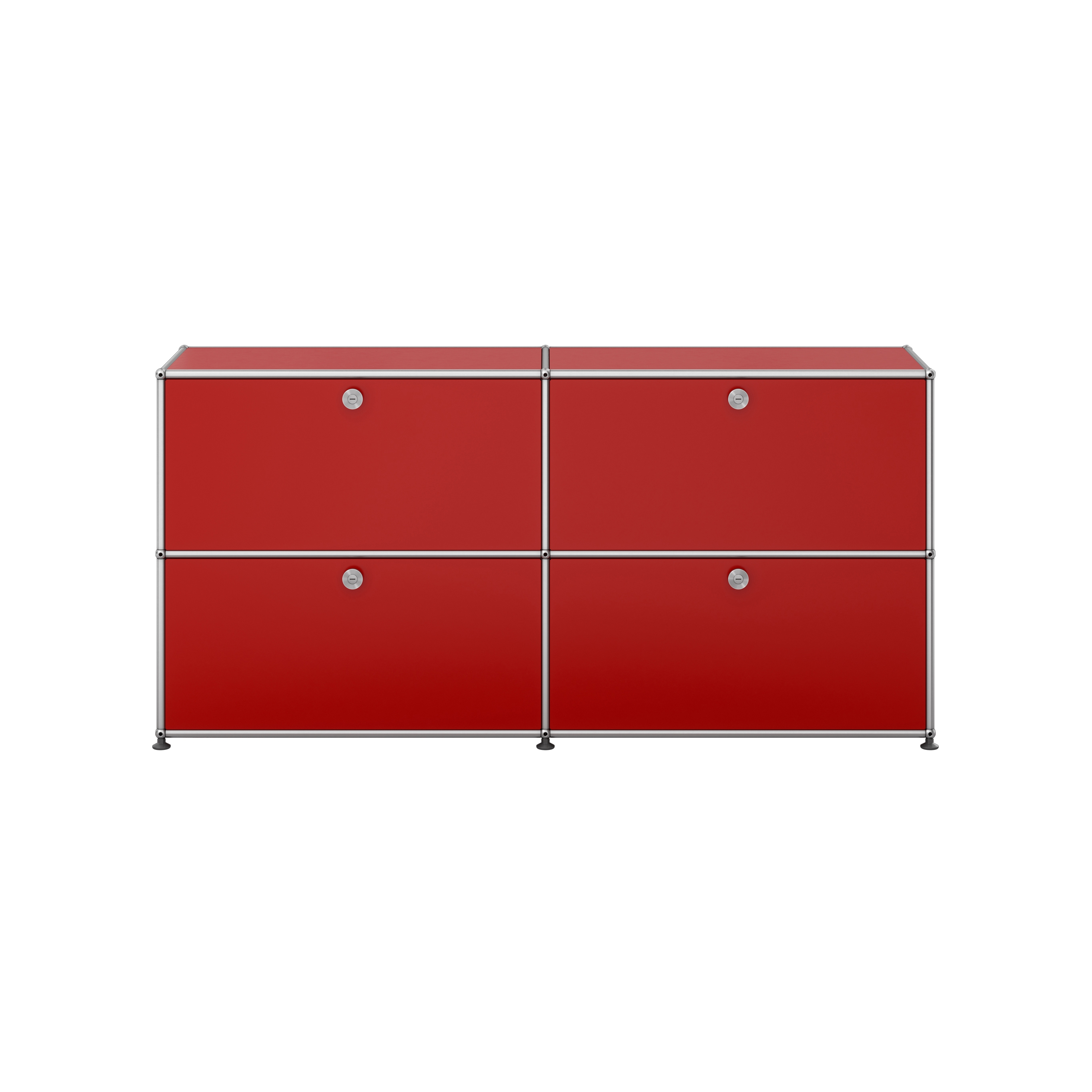 USM Haller Credenza