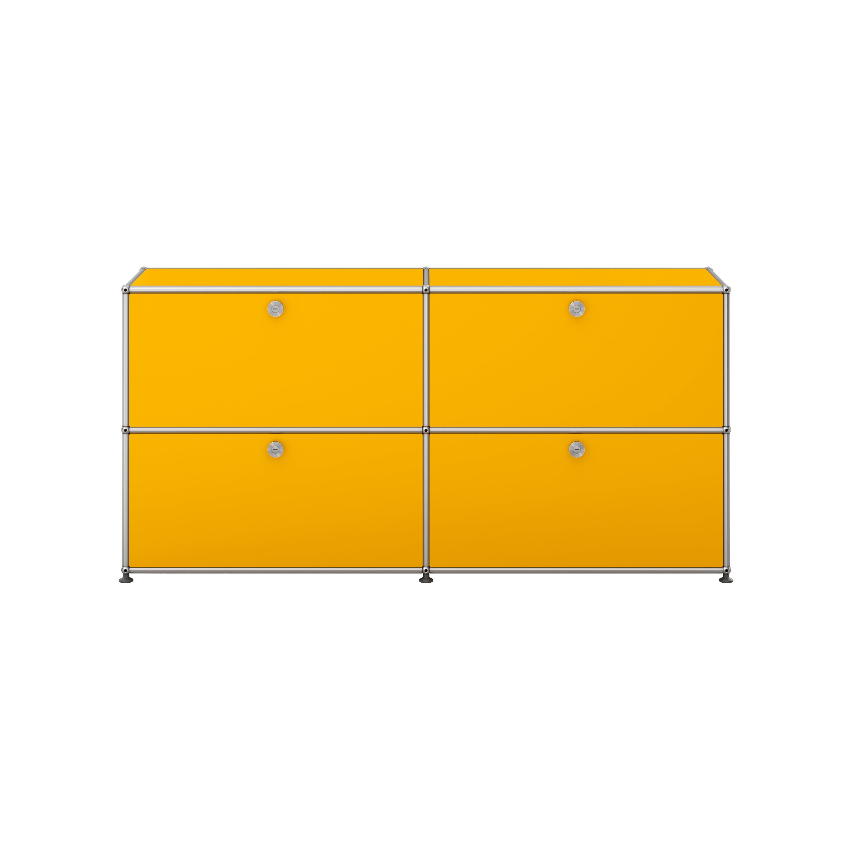 USM Haller Sideboard