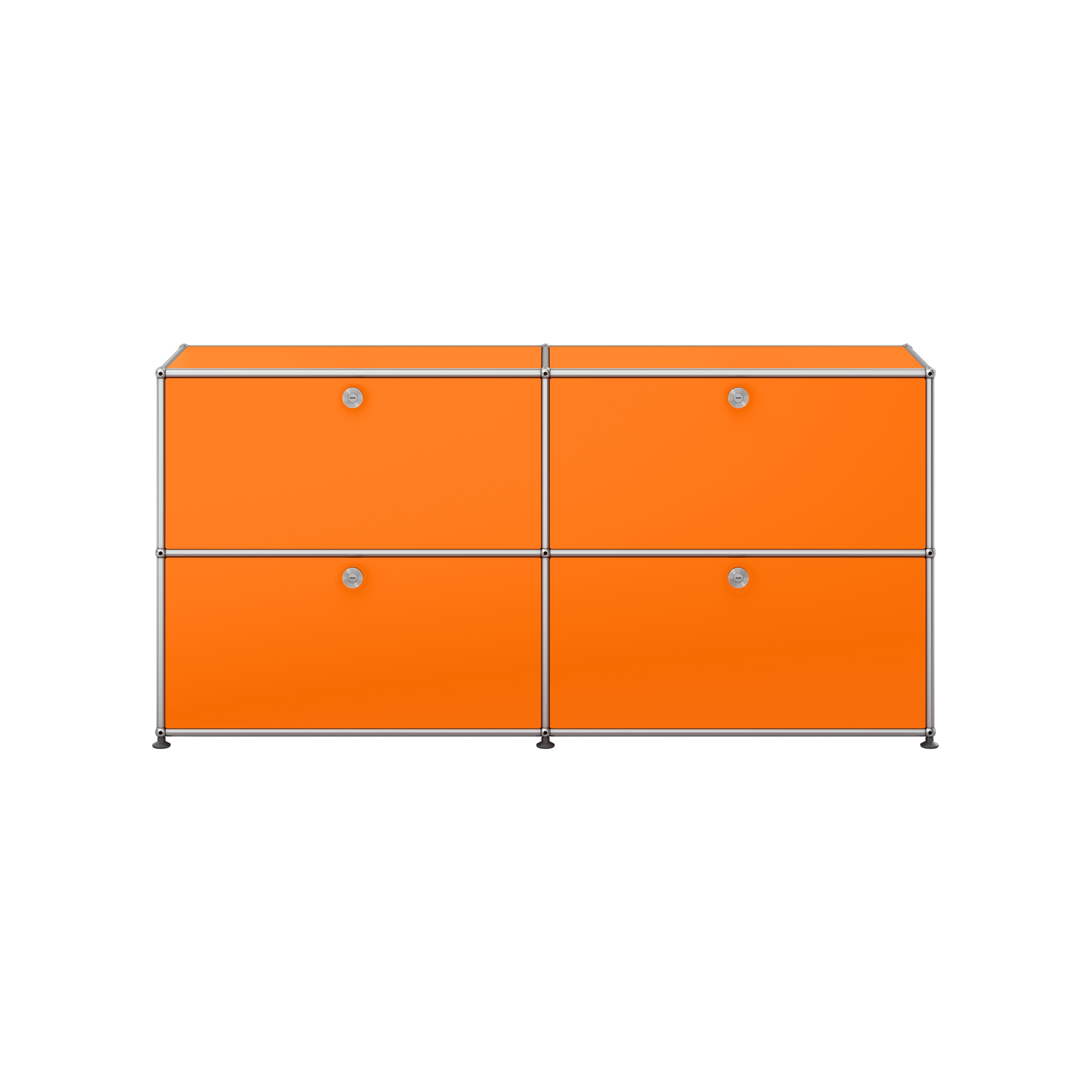 USM Haller Sideboard
