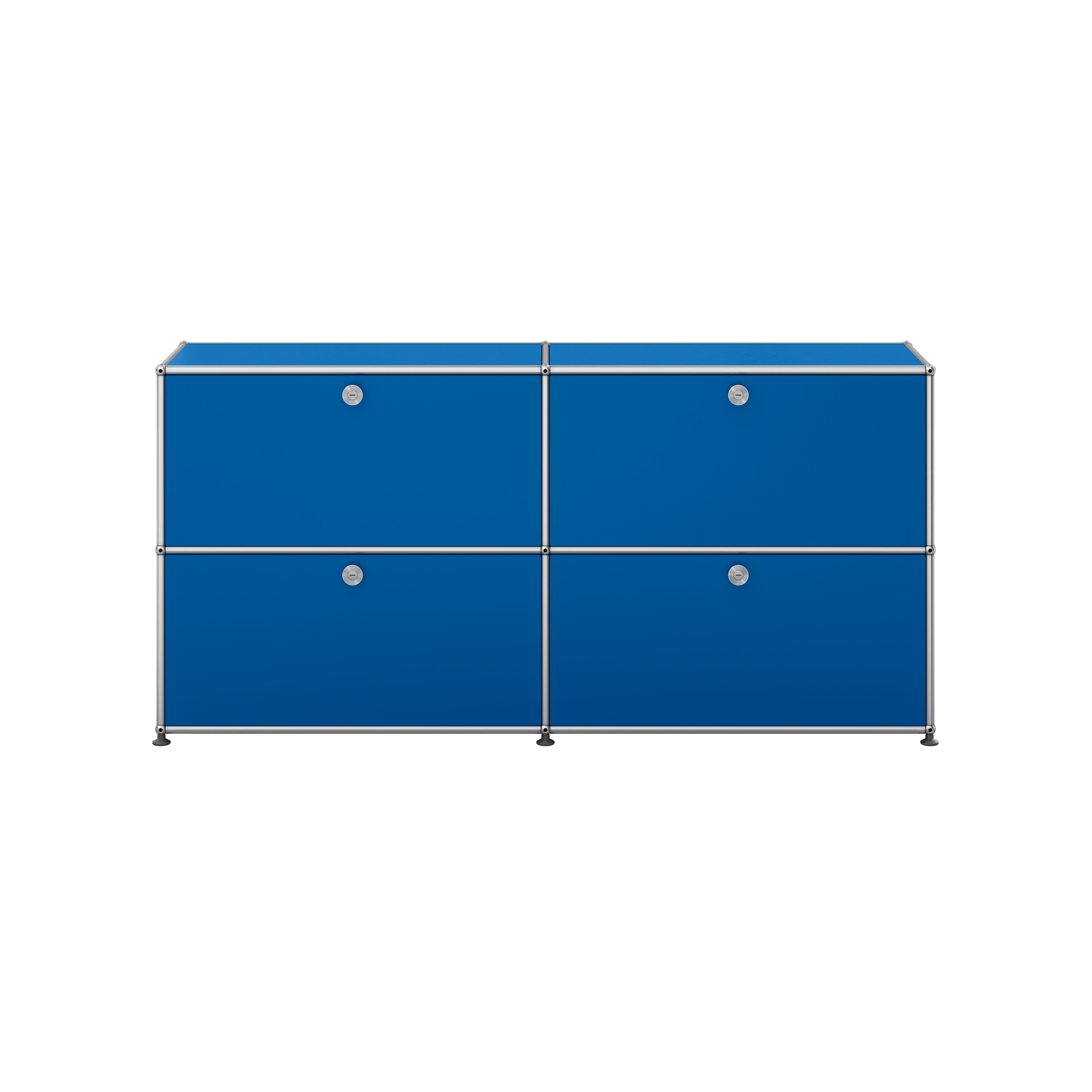 USM Haller Sideboard