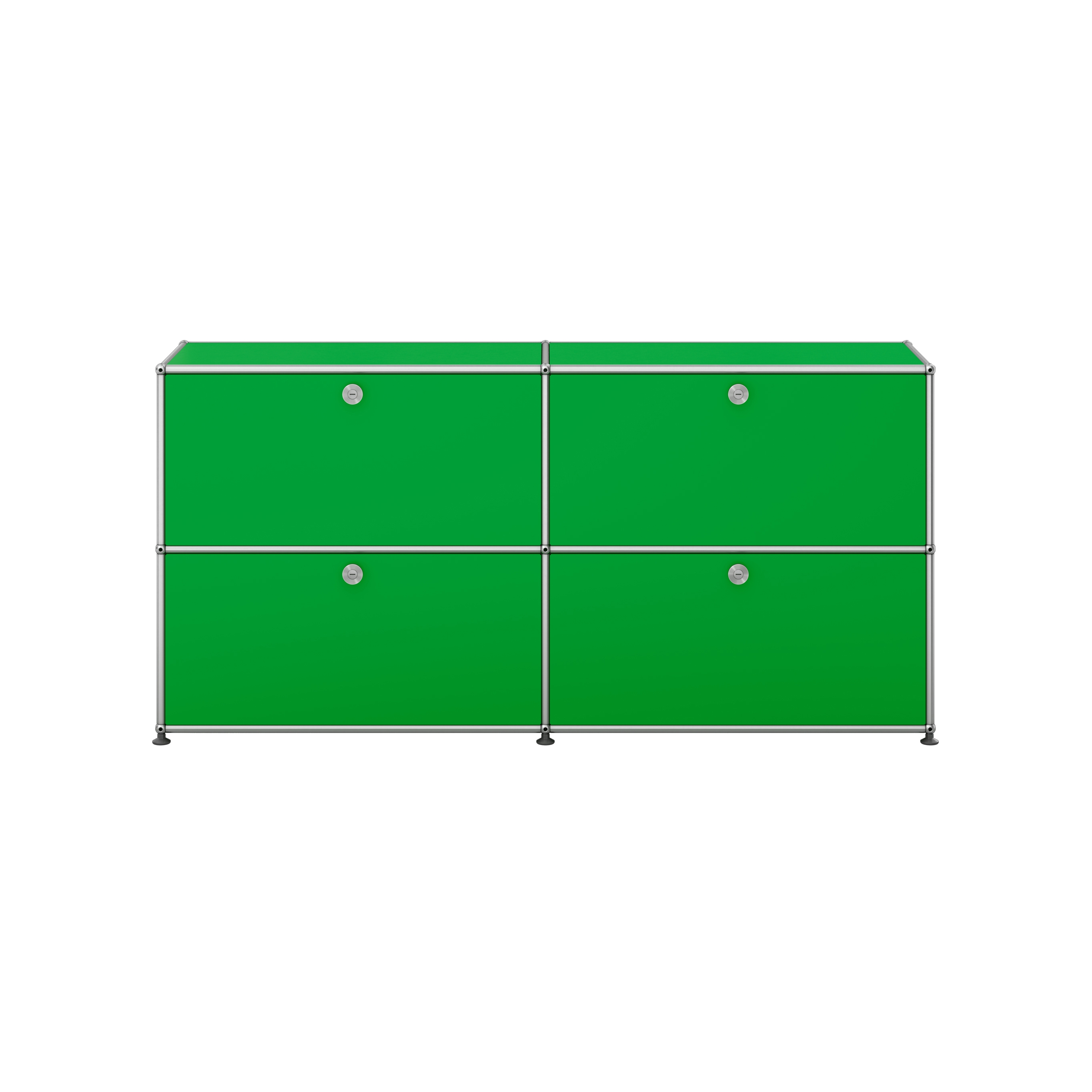 USM Haller Sideboard