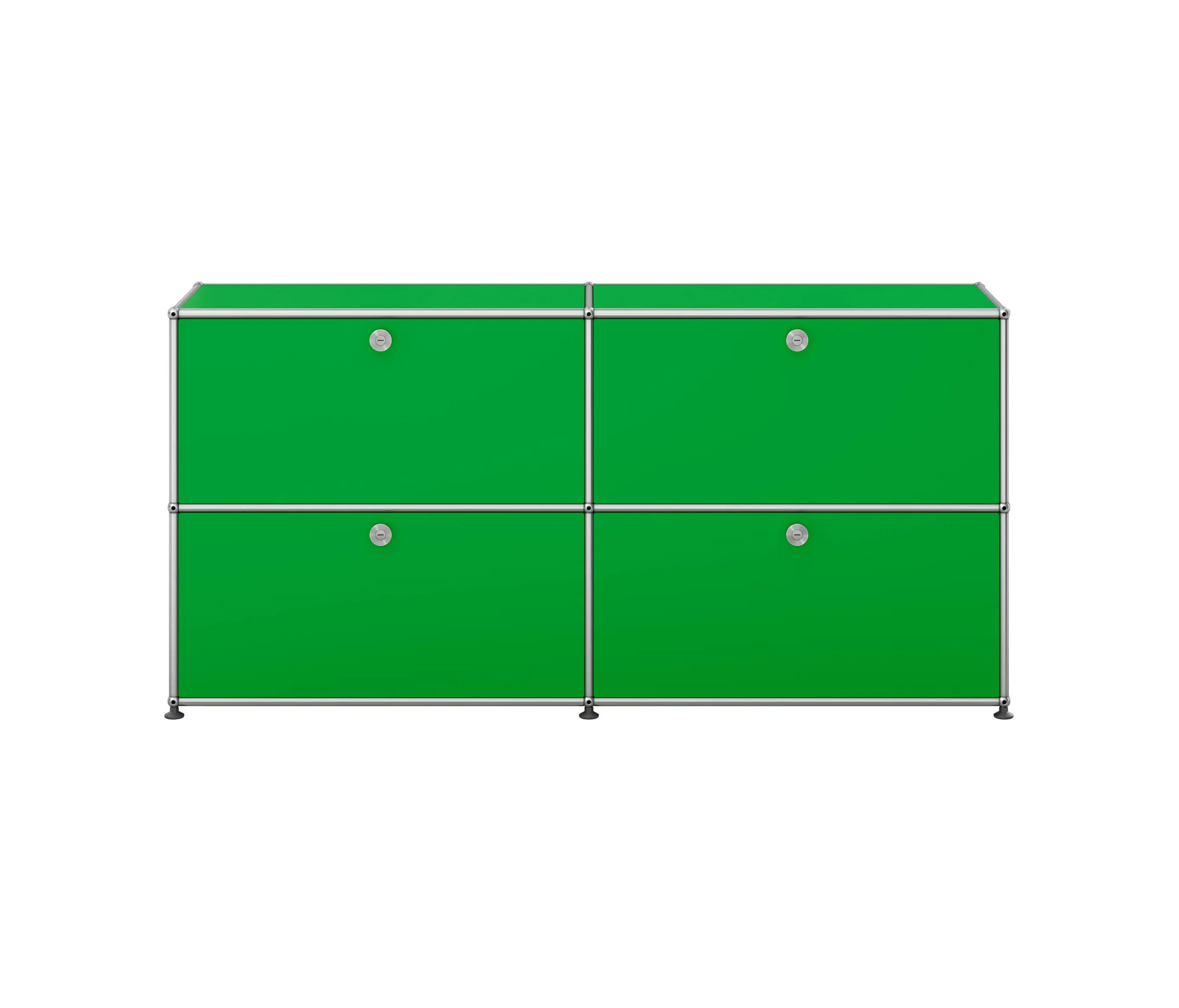 USM - USM Haller Sideboard