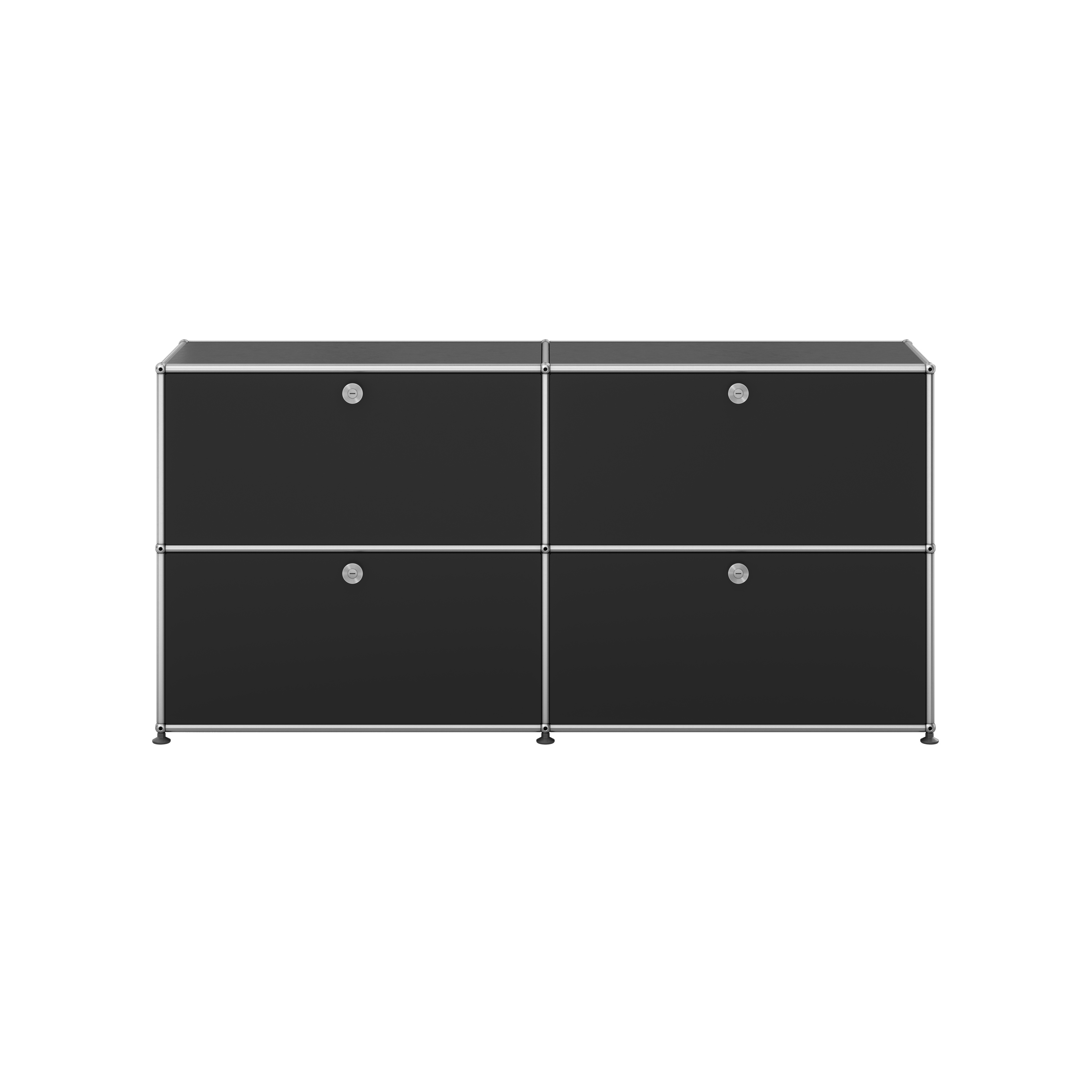 USM Haller Sideboard
