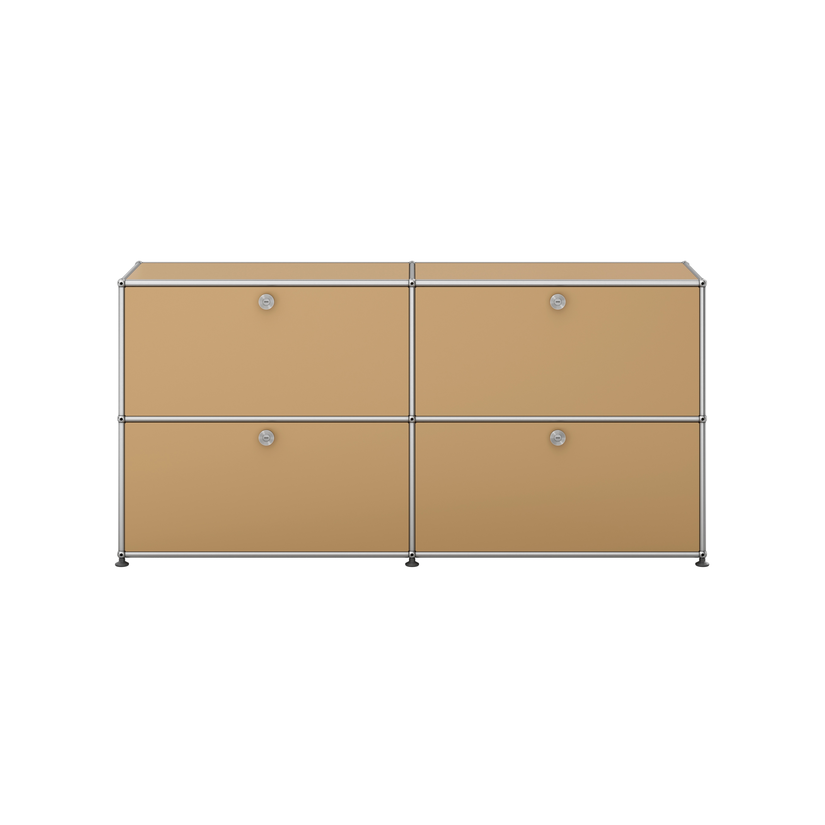 USM Haller Sideboard