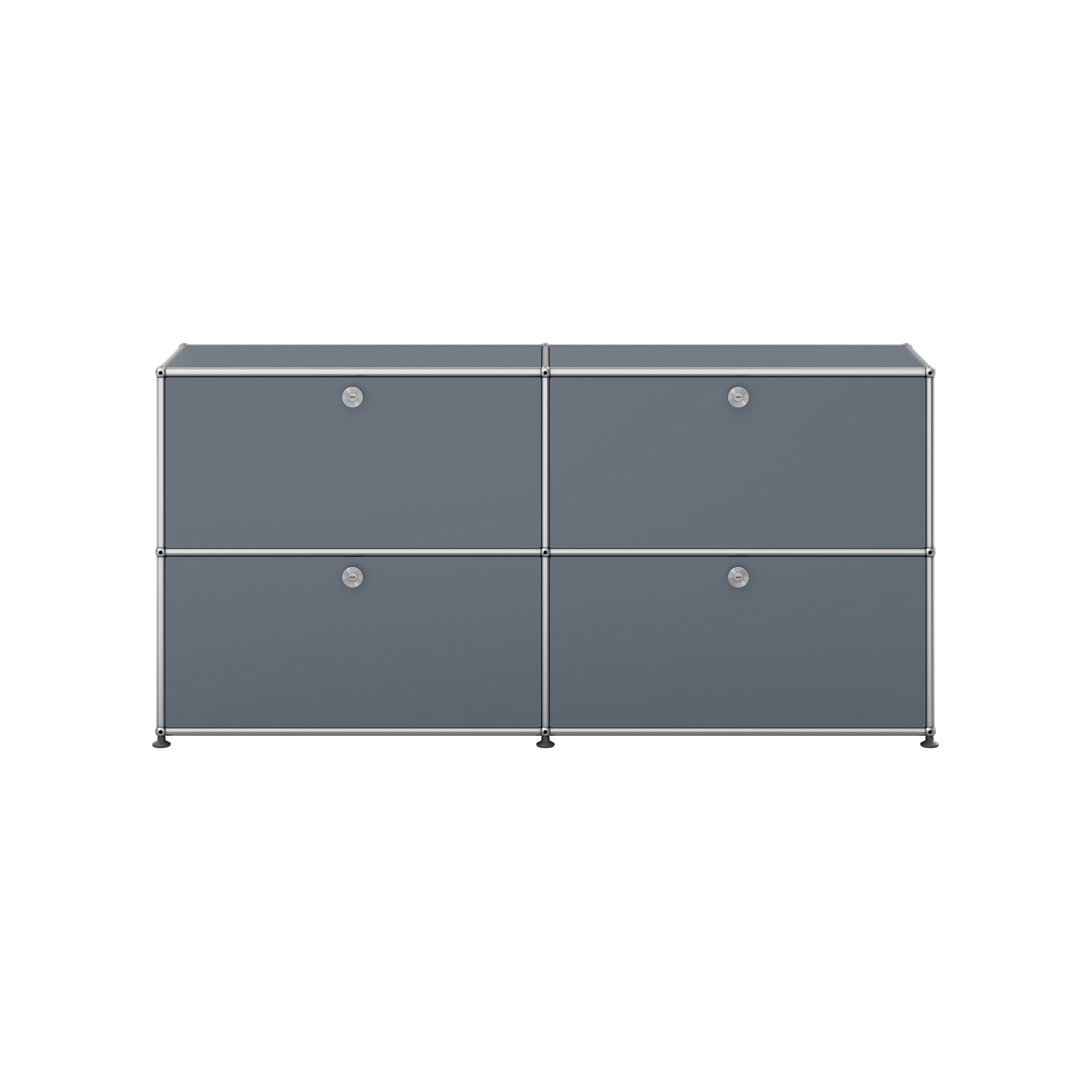 USM Haller Sideboard
