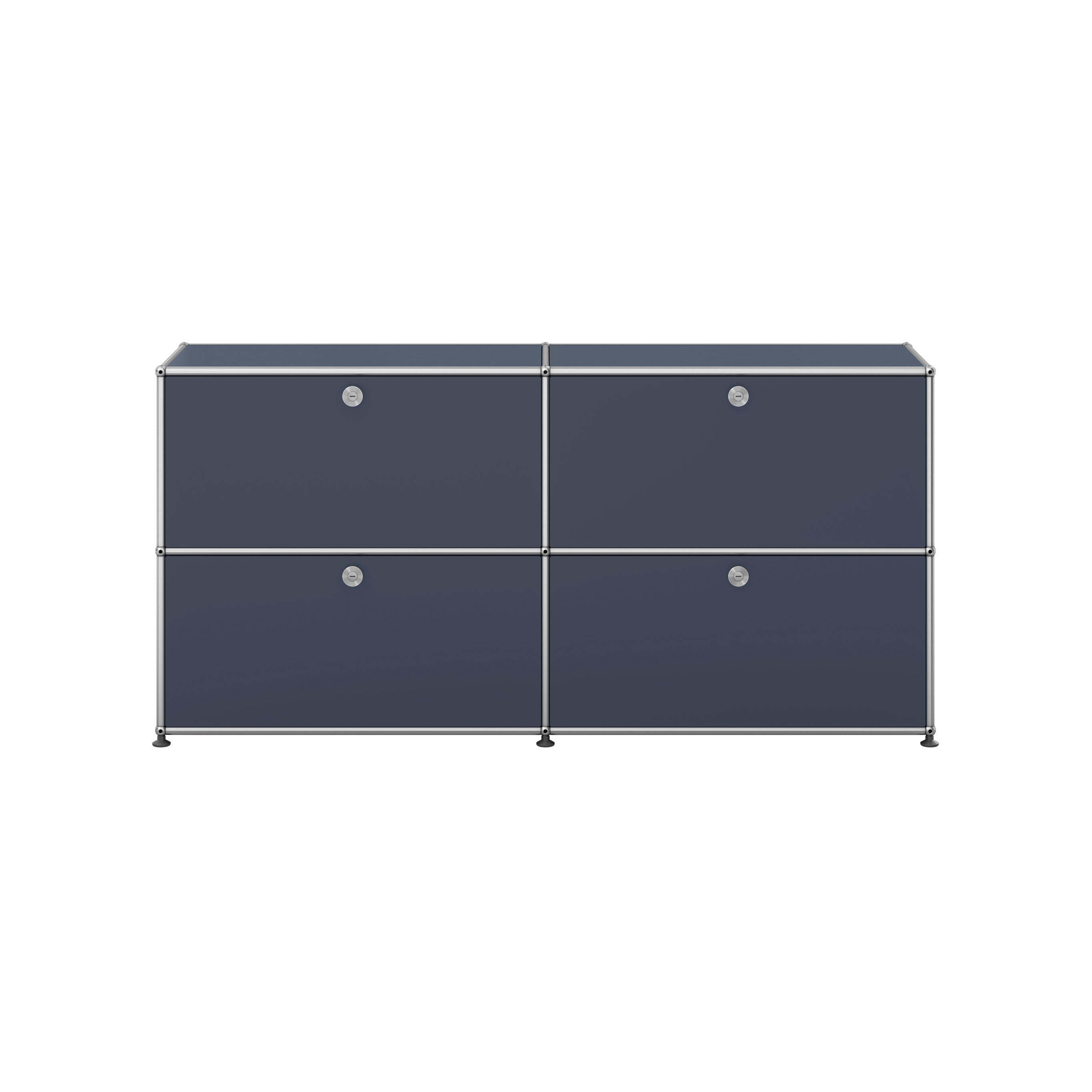 USM Haller Sideboard