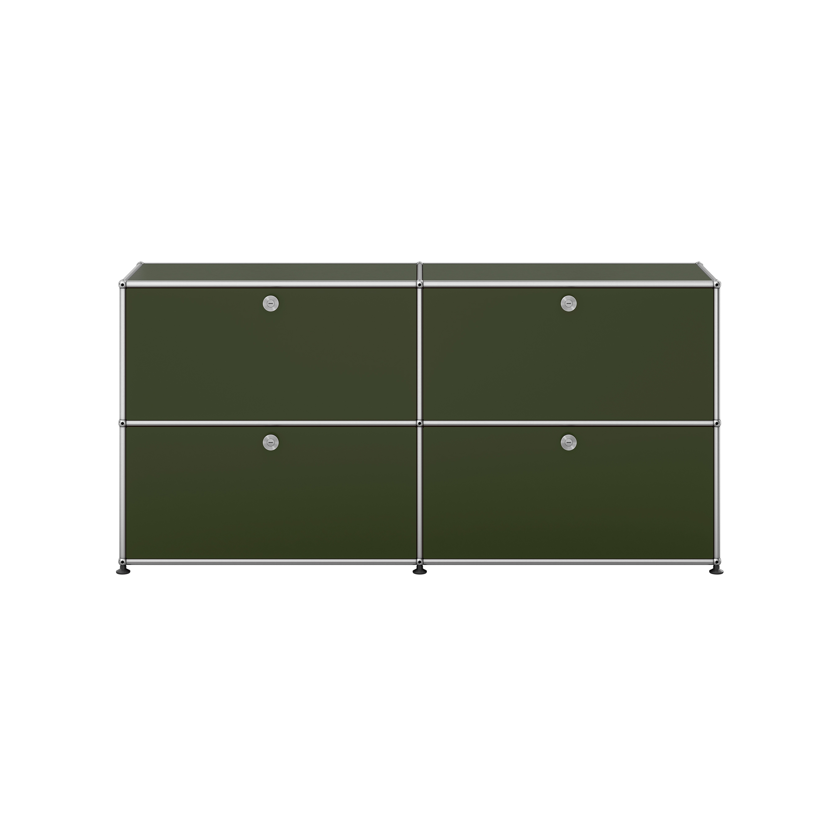 USM Haller パネル ピュアホワイト　750×350 4枚セット 2025年最新】Yahoo!オークション -usm ハラー パネルの中古品