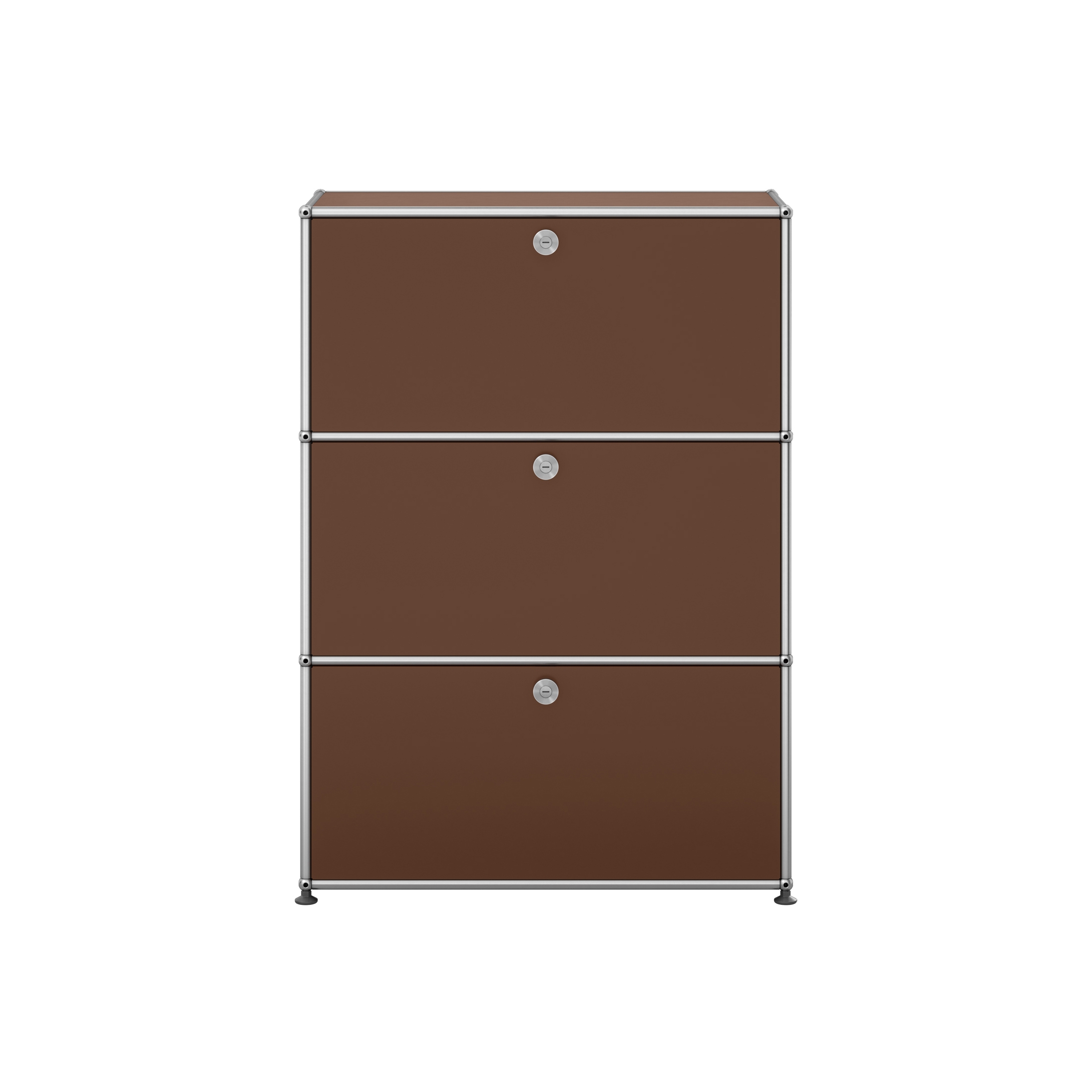 USM Haller Credenza