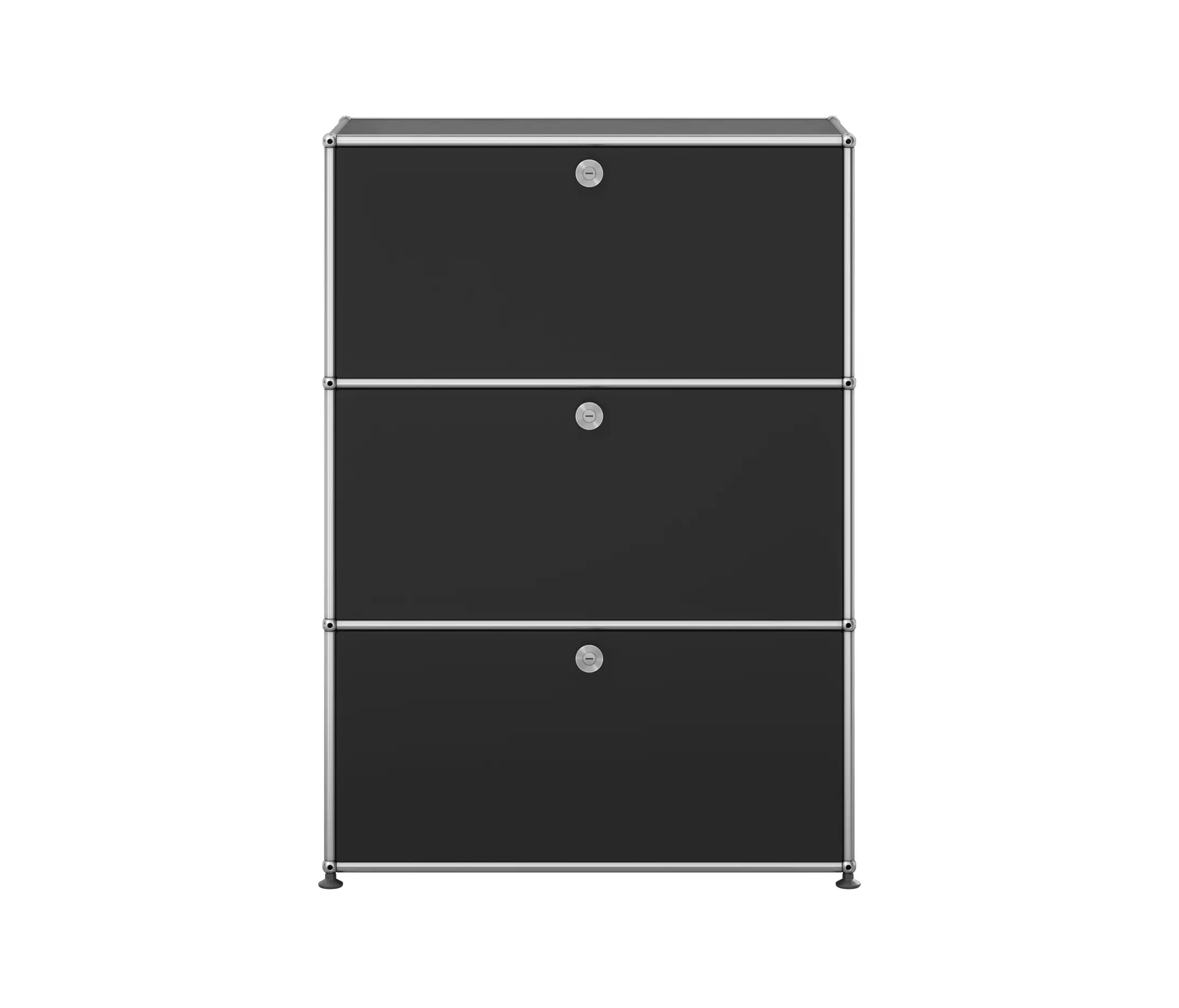 USM - USM Haller Credenza