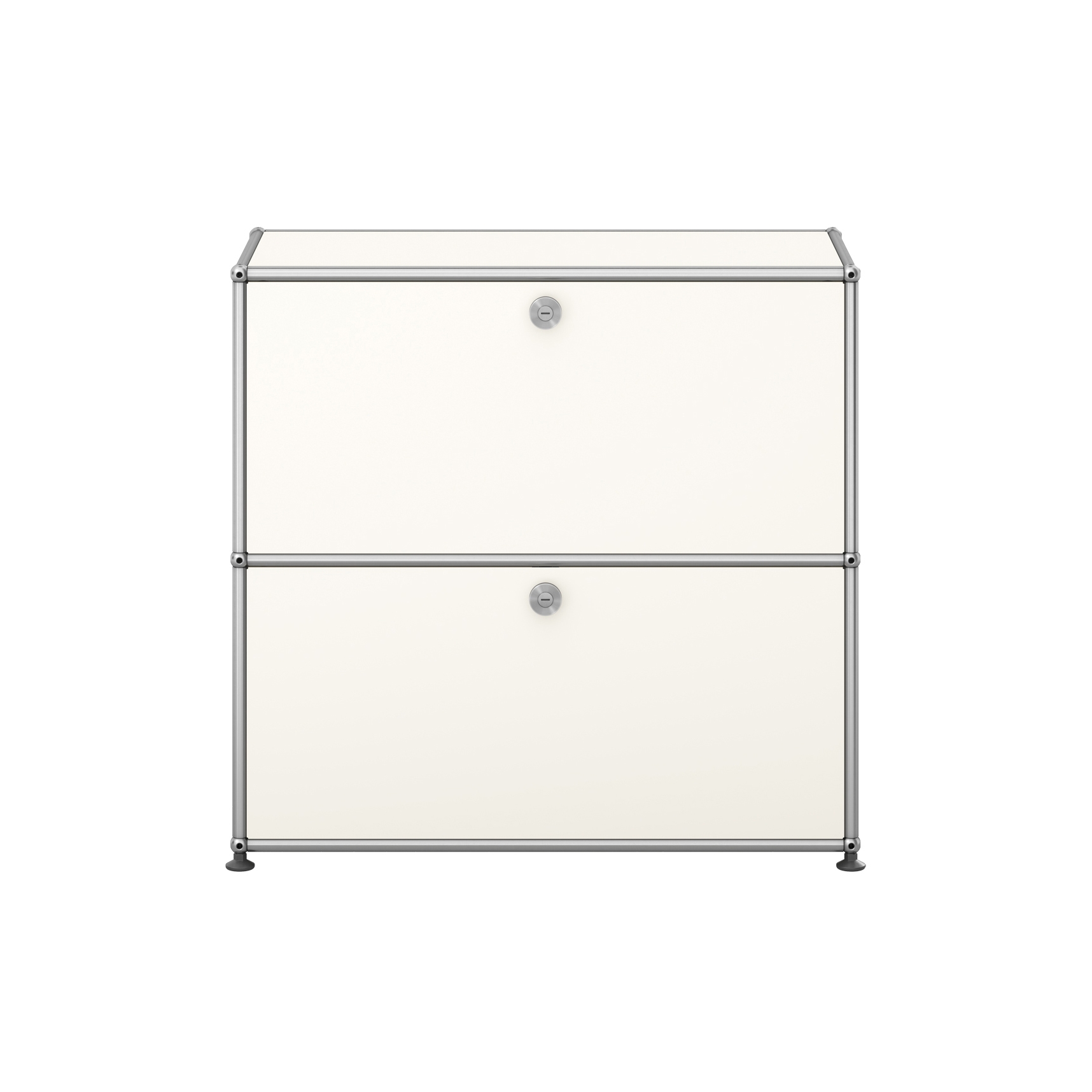 USM Haller Credenza