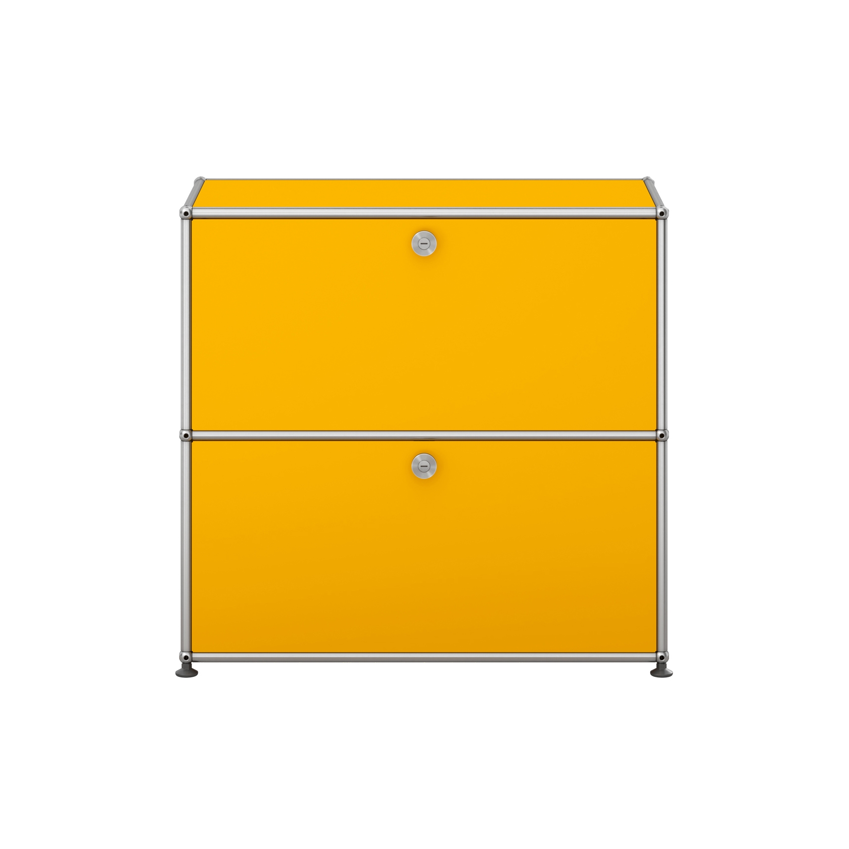 USM Haller Credenza
