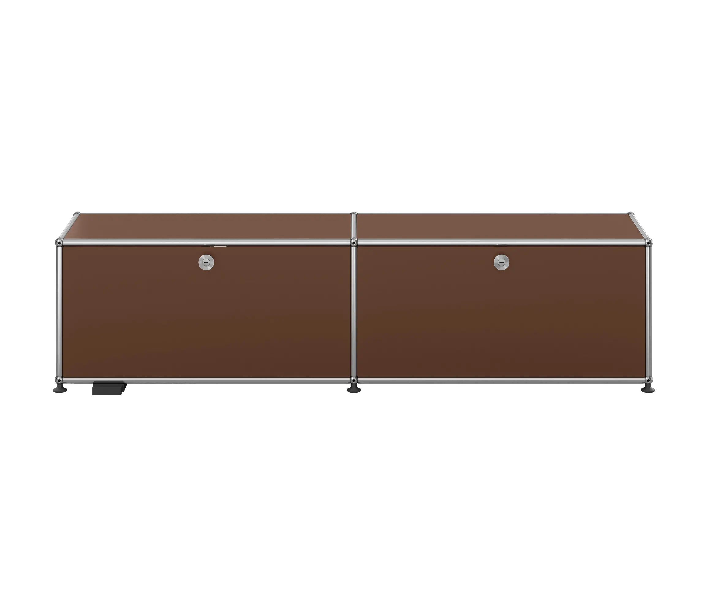 USM - USM Haller E Media | USM Brown