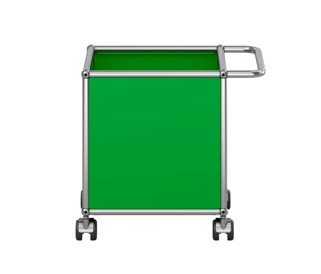 USM - USM Haller Storage | USM Green