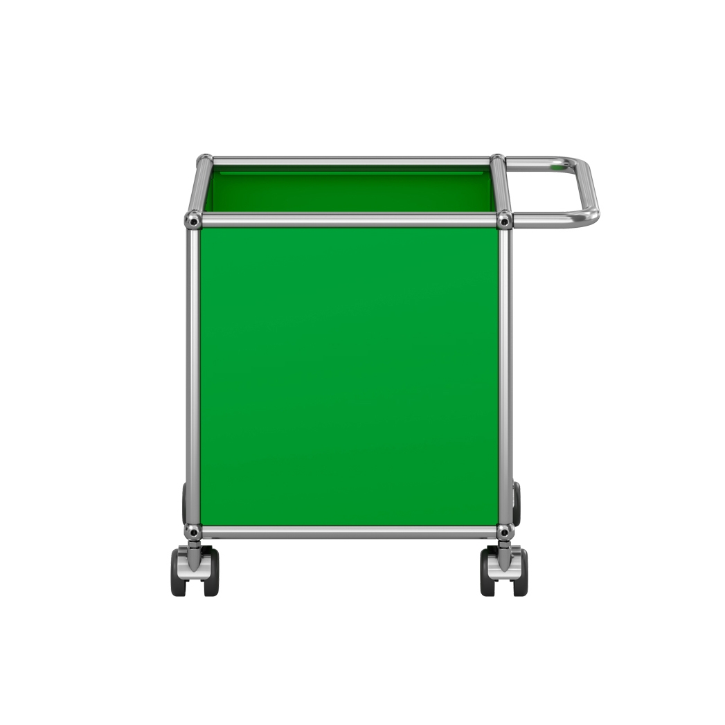 USM Haller Storage | USM Green